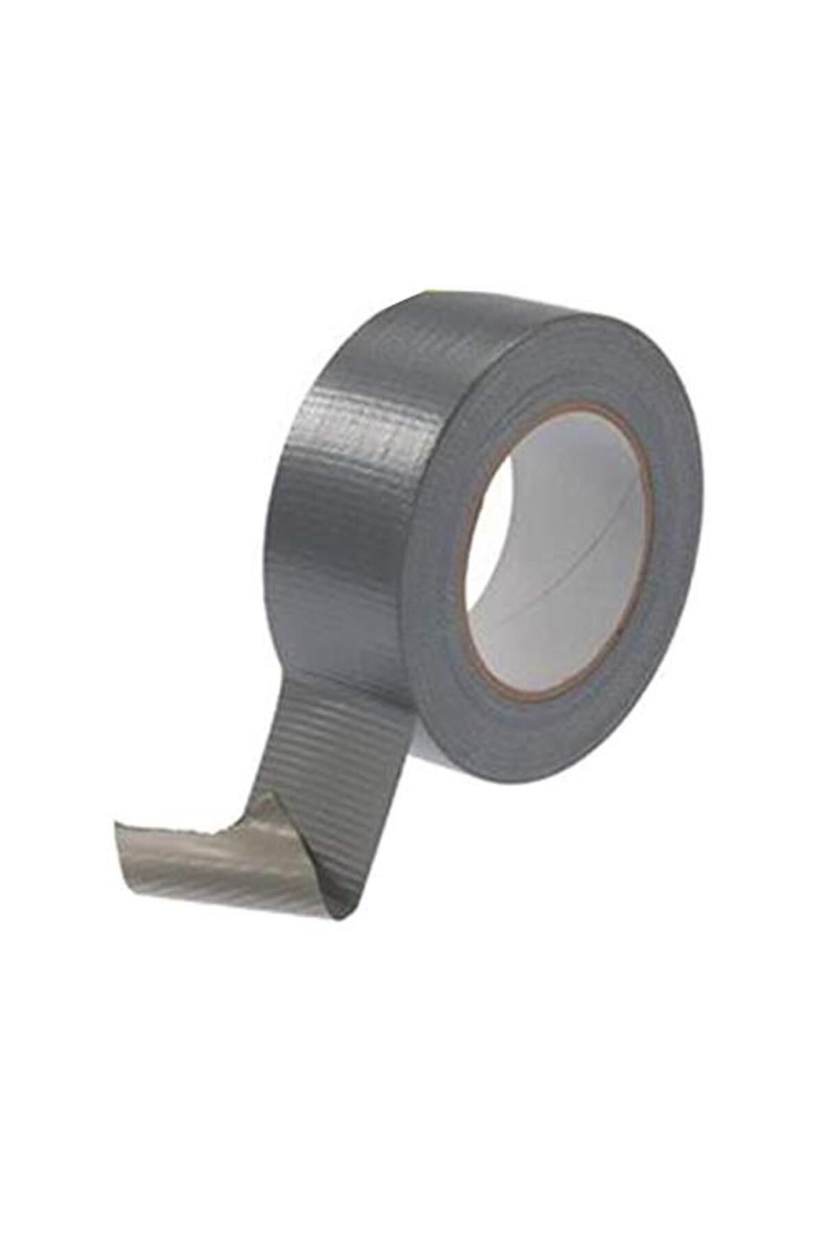 STOREMAX ekn Tape Duck Gri Ambalaj Bantı 45x25 Metre Garantili Ücretsiz Kargo nci mn 1133631