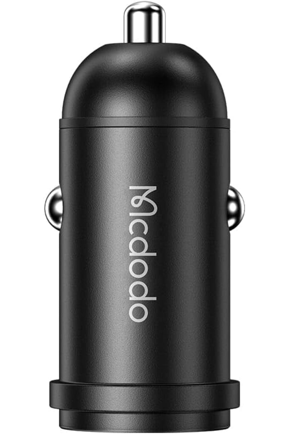 KDROĞLU plamystical 30W PD TypeC Hızlı Araç Çakmak Şarj Başlığı CC-7491 newing 1139529