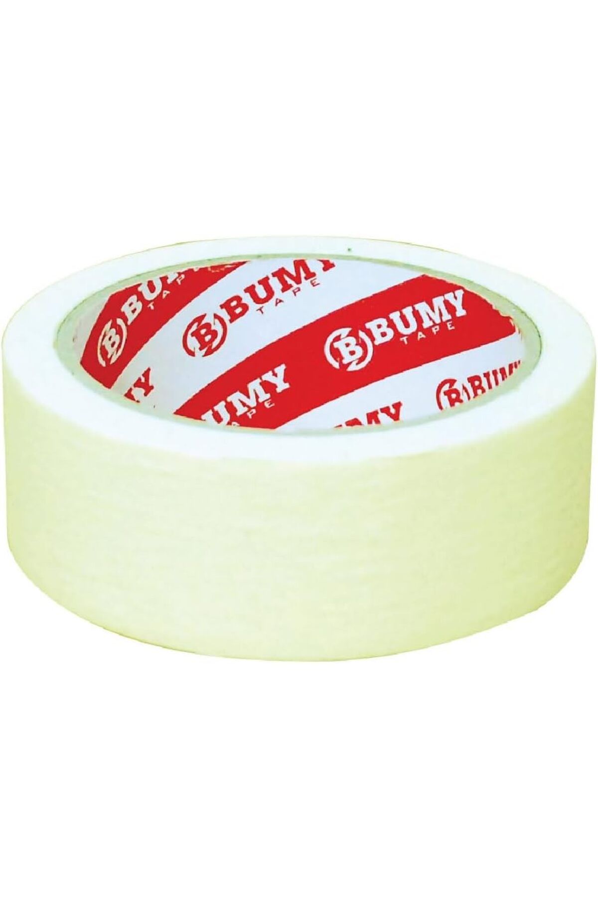 STOREMAX ekn MASKELEME BANDI 36 MM X 25 MT/HOTMELT nci mn 1133631
