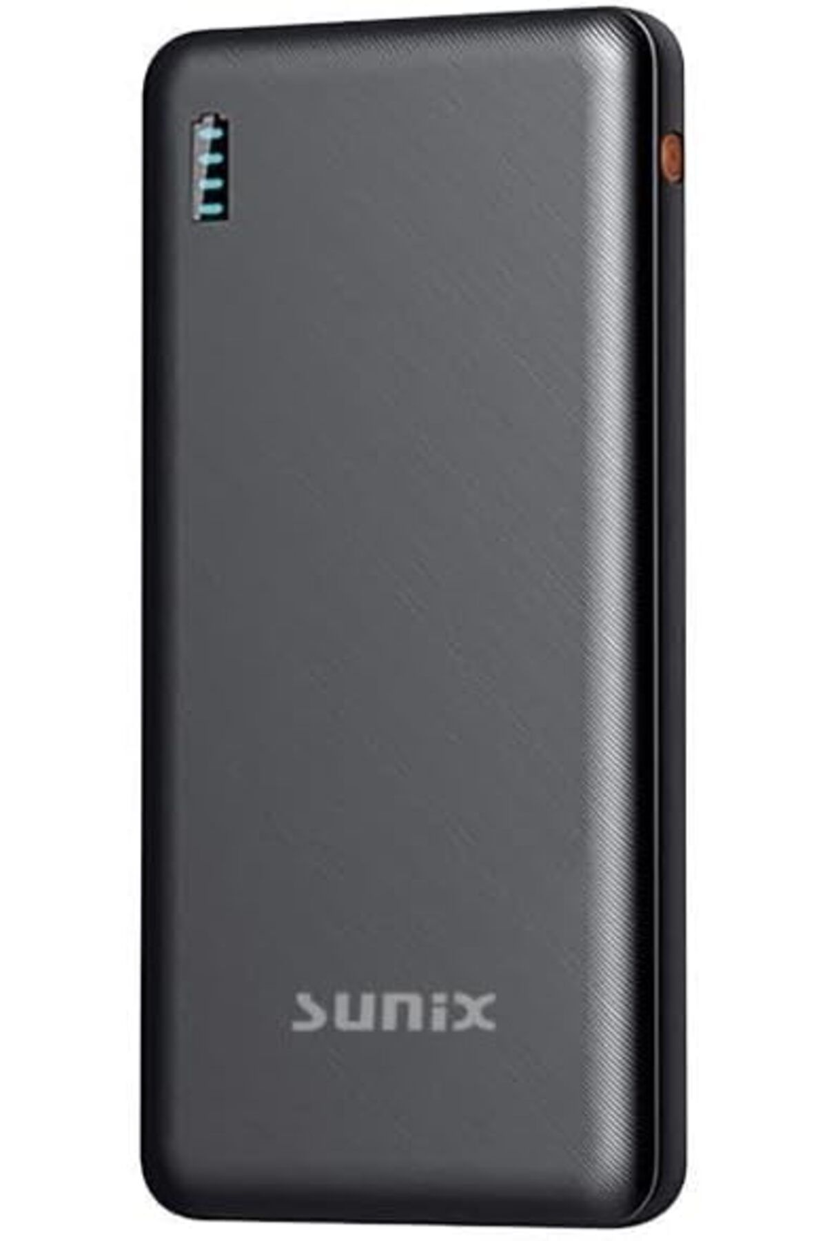 DERİK Eser 10000 Mah 22.5W Powerbank PB-53 DRK 1107872