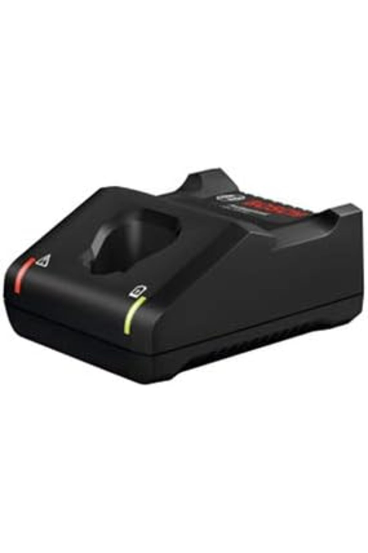 MEGOBİNE WHERE Professional GAL 12V-40 Şarj Cihazı (Tüm Bosch 12V Aküler ile Uyumludur) ZTML SYFT 1139610