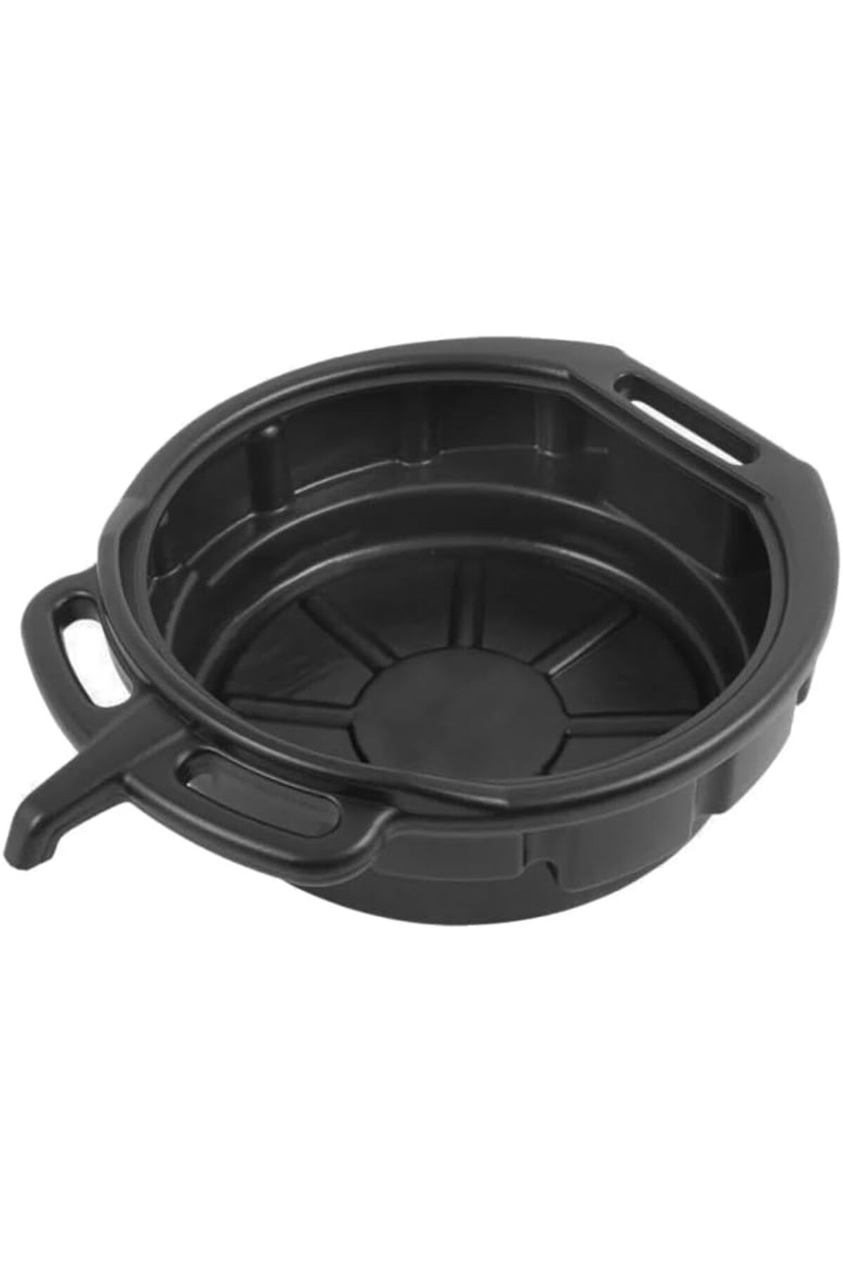 STOREMAX ekn 2691 Yağ Boşaltma Kovası, 17lt nci mn 1133631