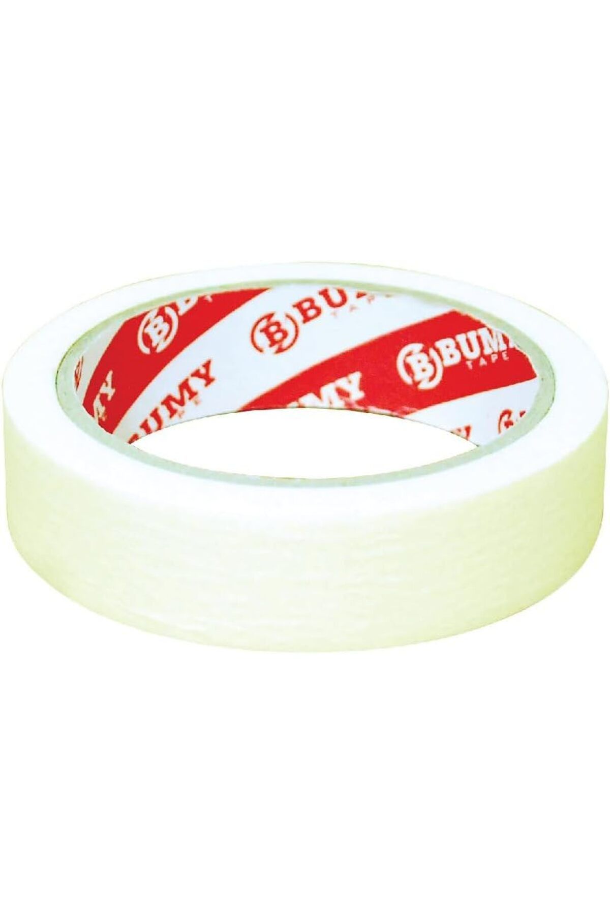 STOREMAX ekn Maskeleme Bandı 24 Mm X 25 Mt/Hotmelt nci mn 1133631