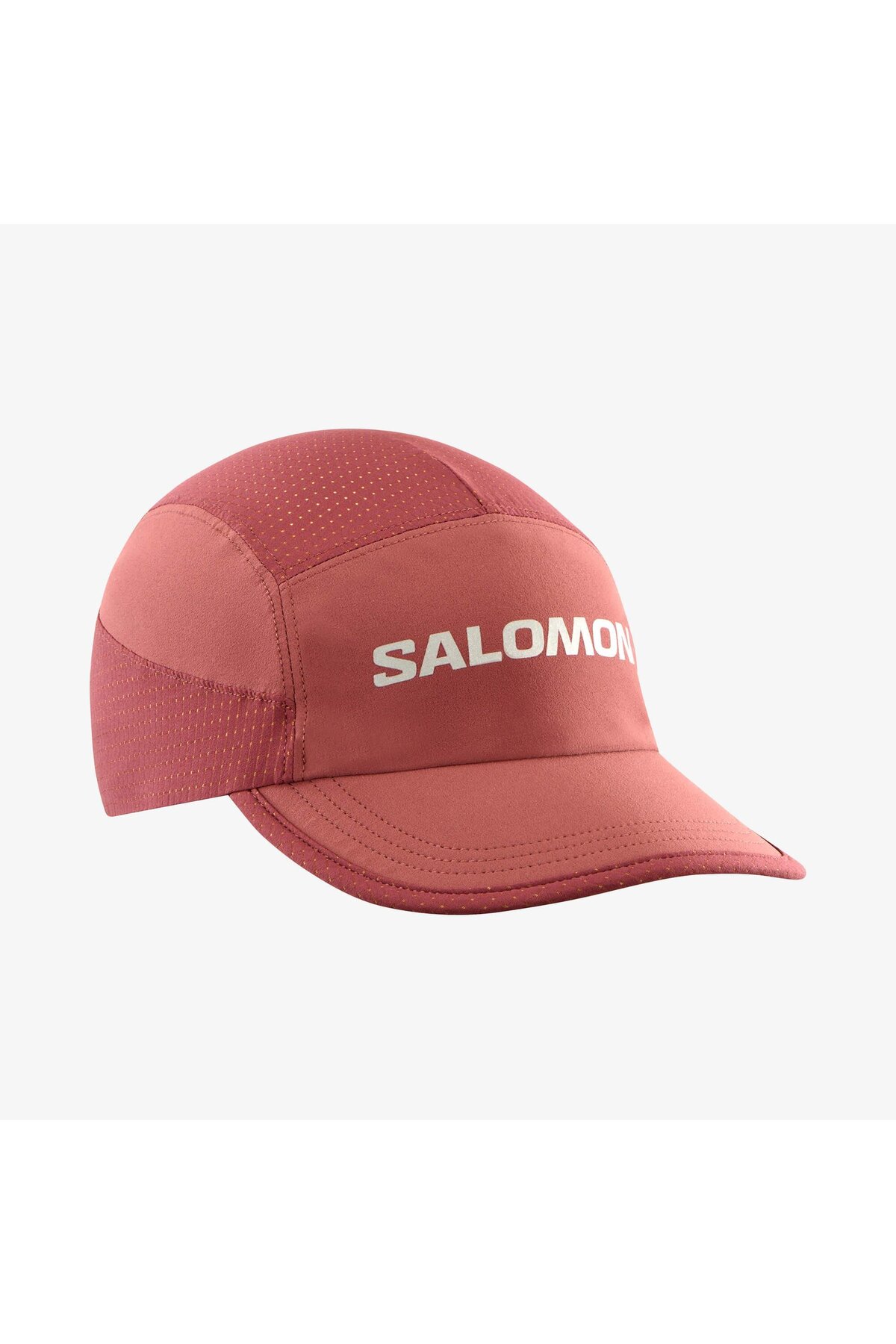سالومون کلاه SENSE AERO CAP رام کشمشی LC2306800