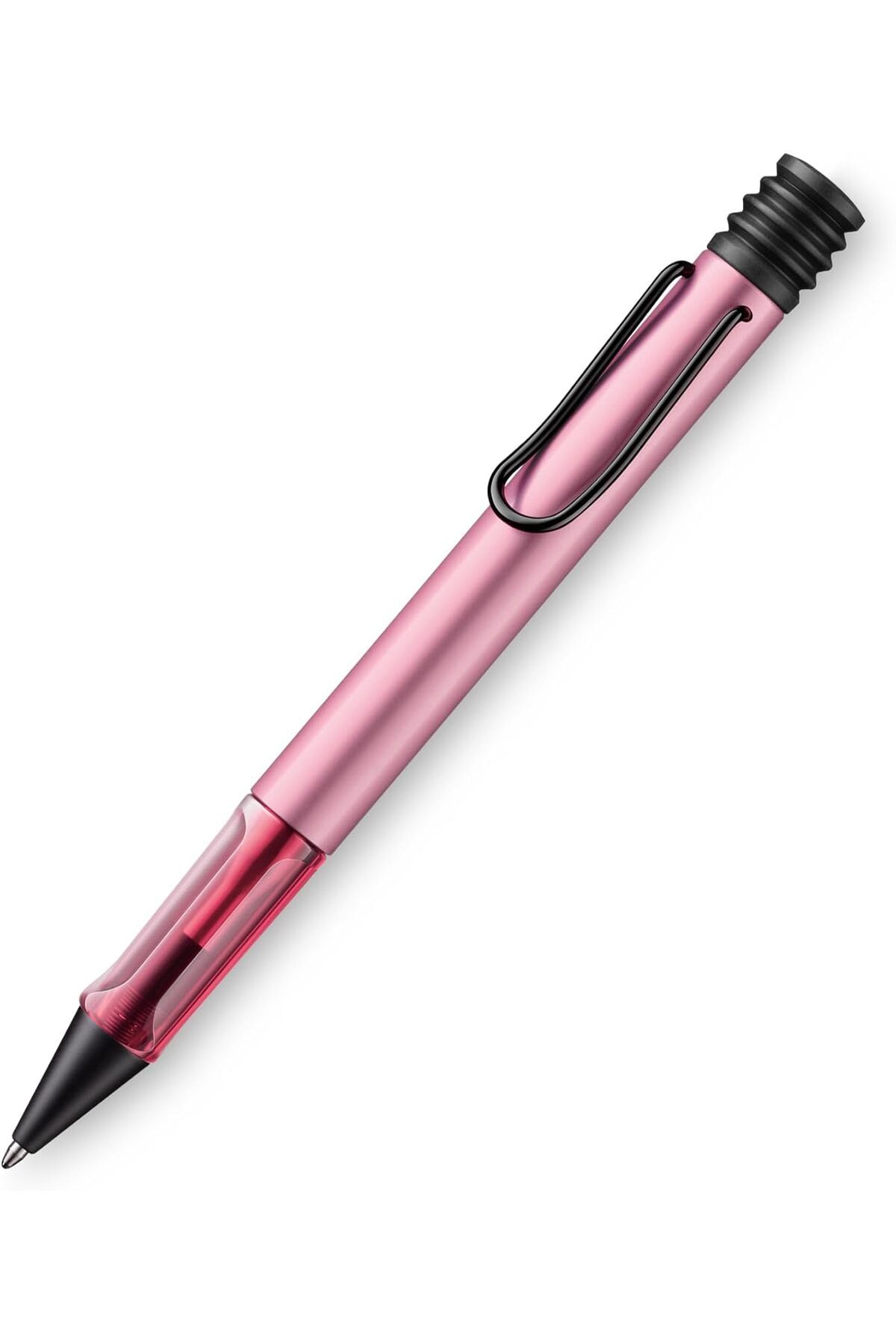mazıdağı mazzıdağ AL-STAR TUKENMEZ KALEM ALUMINYUM AUTUMN PINK new store 1133631