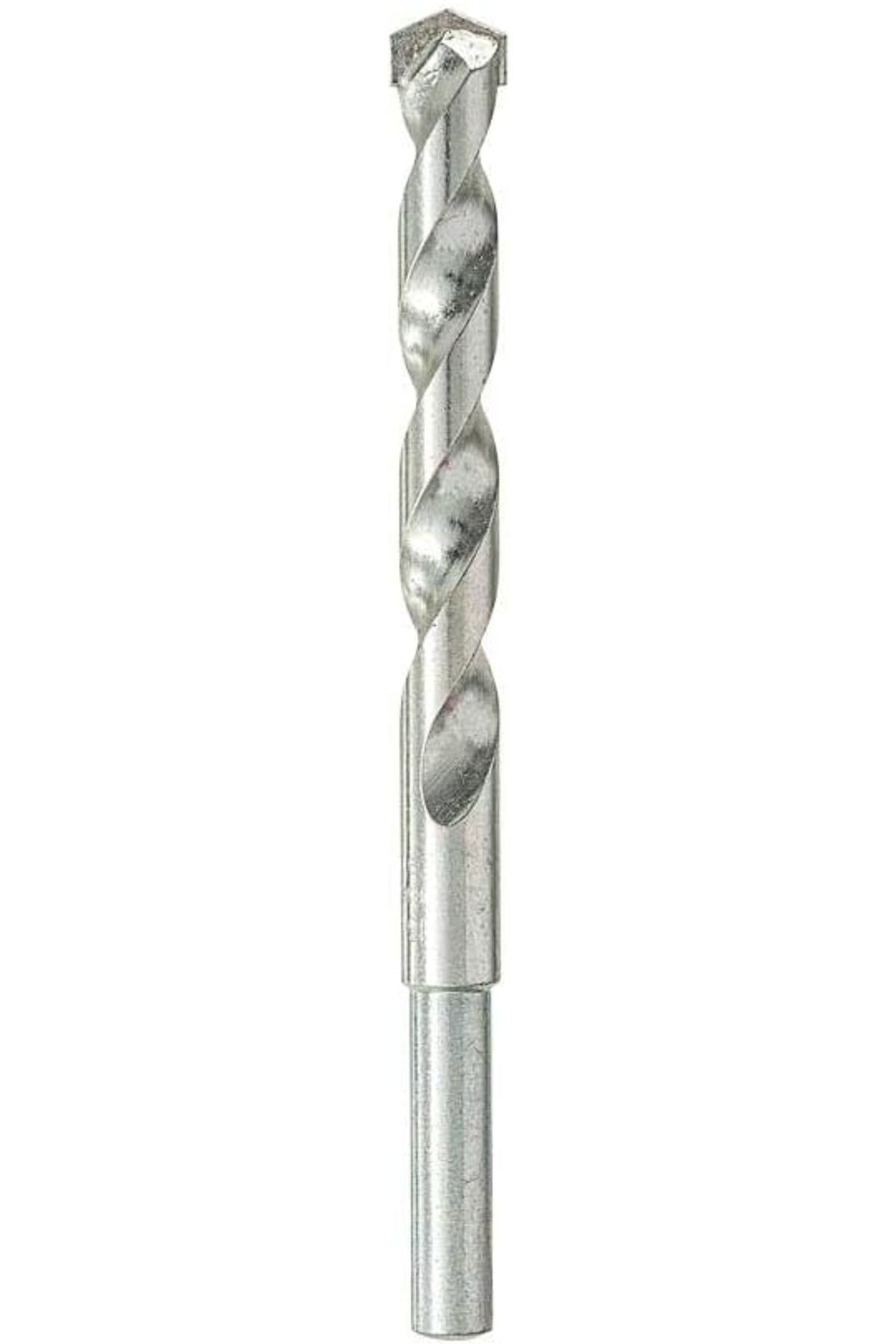 DERİK dsr cyl-1 13 * 150 mm 5'li Paket hrn 1122015