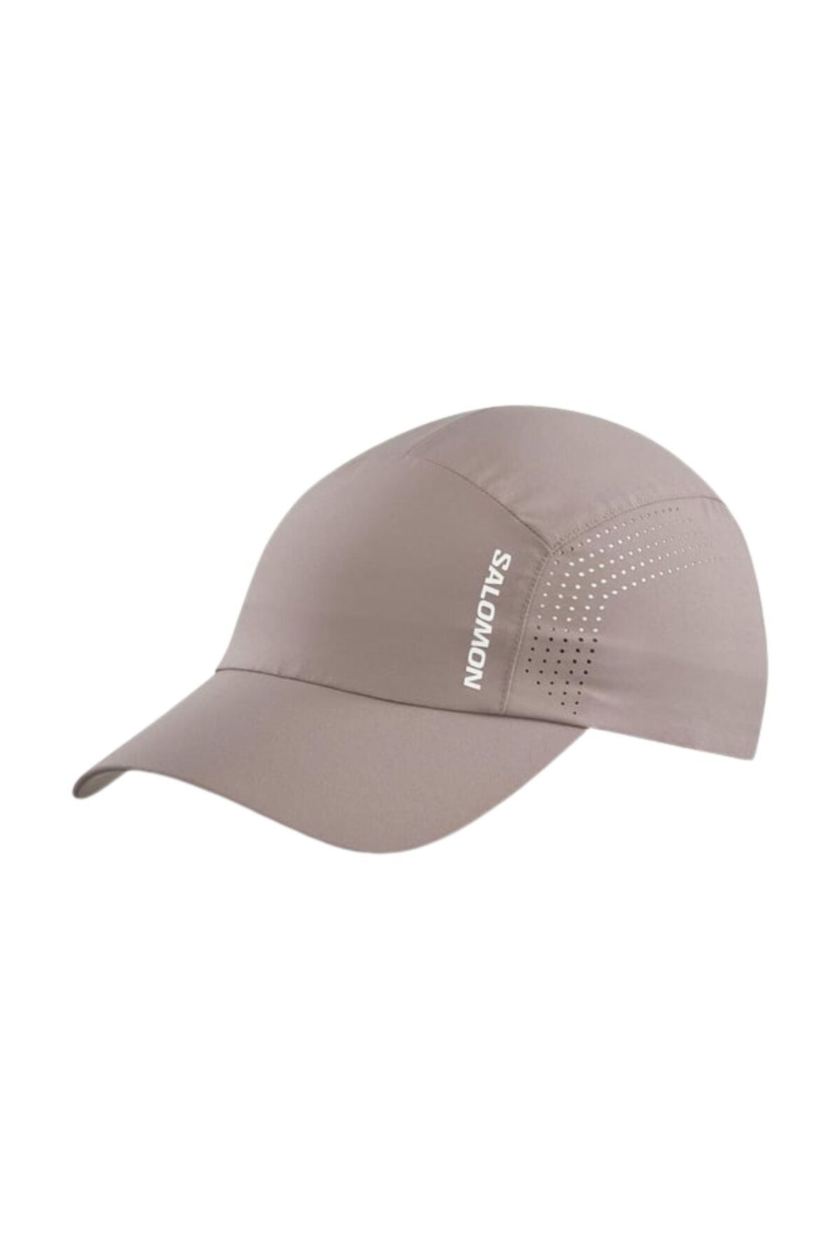 سالومون کلاه کلاه شکوت U Unisex کلاه UNISEX LC2530800