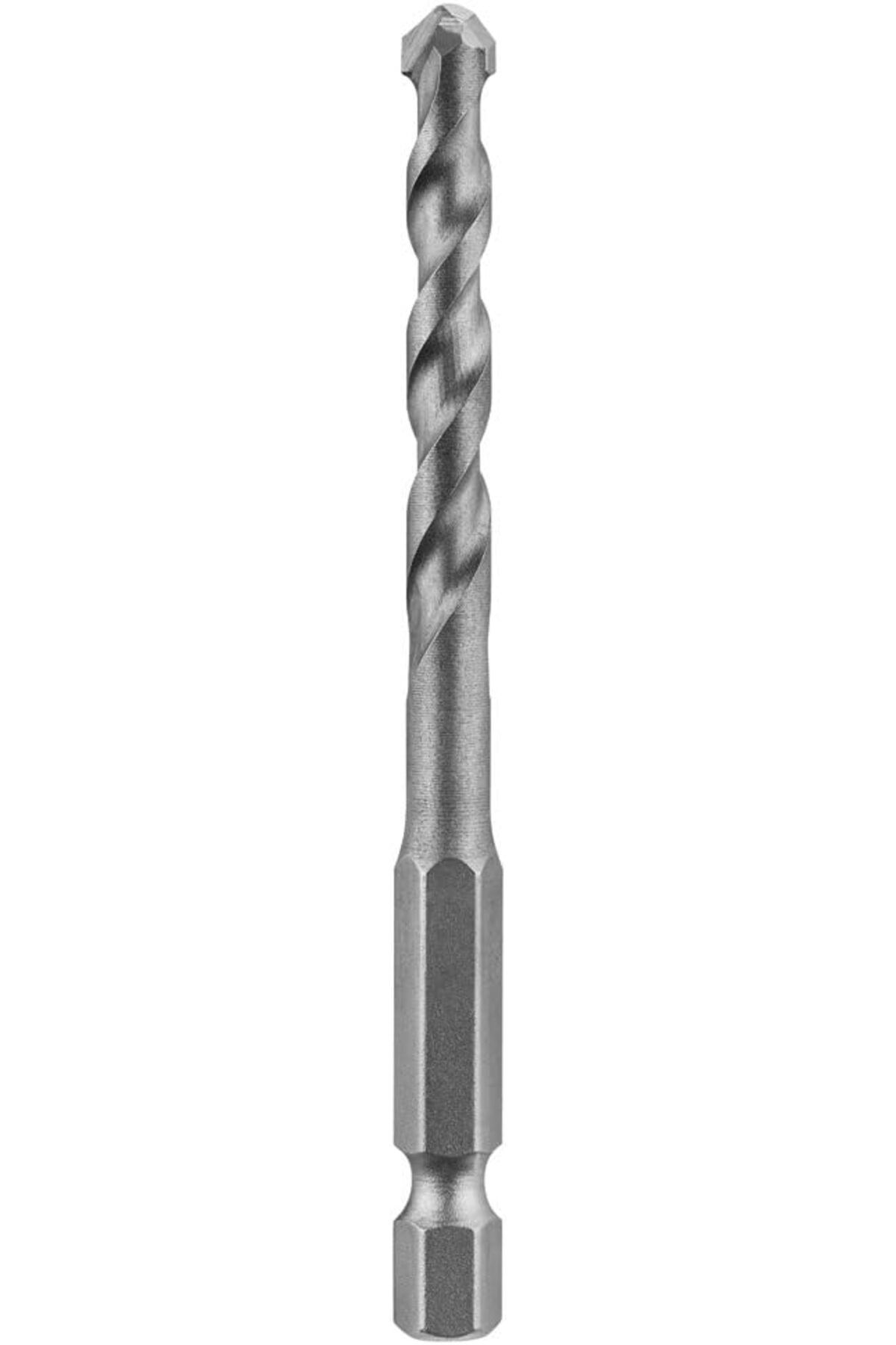 mazıdağı mazzıdağ Professional Accessories Hex-9 Seramik Fayans-Matkap, Gri, 2608589526, 0 Watts, 0 Volts n