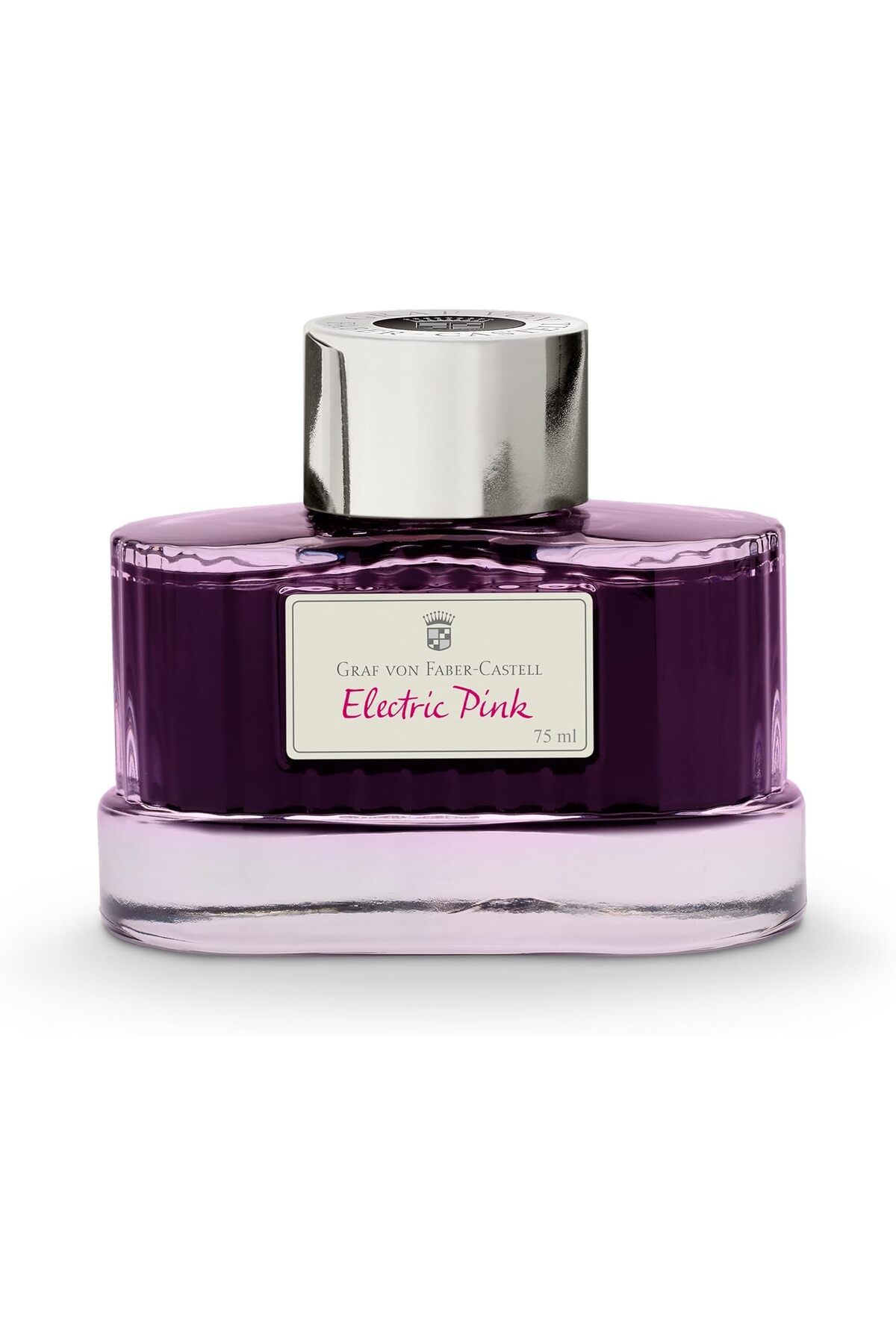 mazıdağı mazzıdağ von Faber-Castell Mürekkep Pembe 75 ml new store 1133631