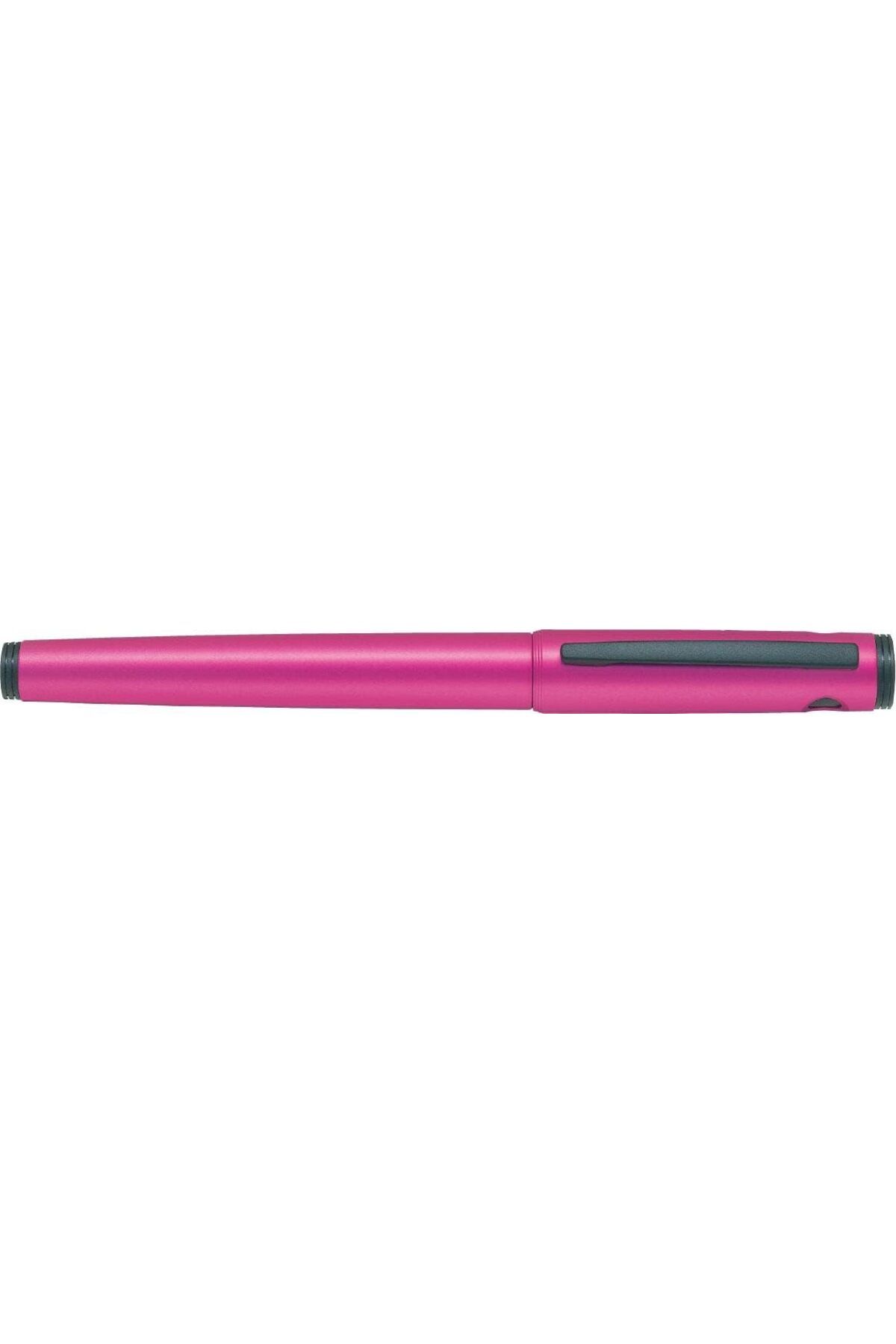 mazıdağı mazzıdağ Explorer Dolmakalem, Metalik Pink, M new store 1133631