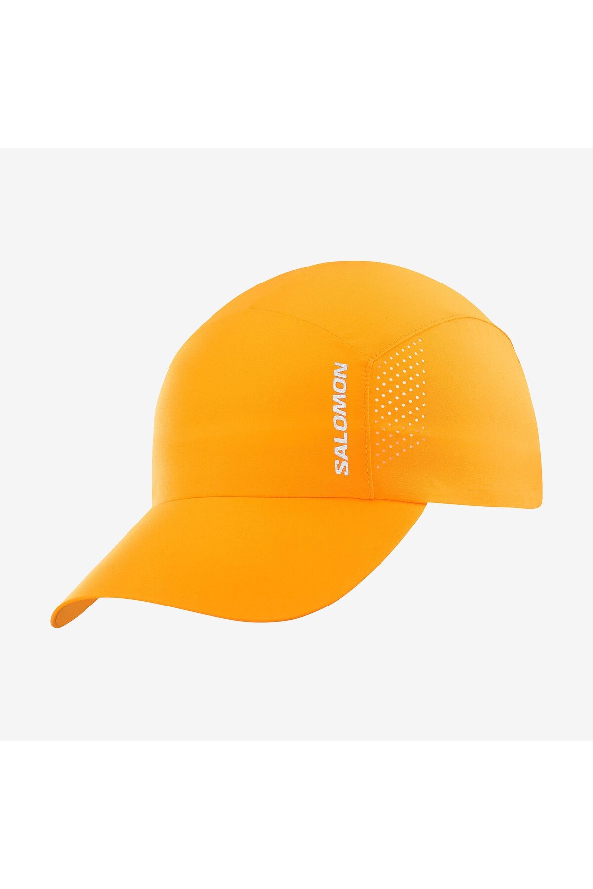 سالومون کلاه CROSS CAP Zinnia LC2228900