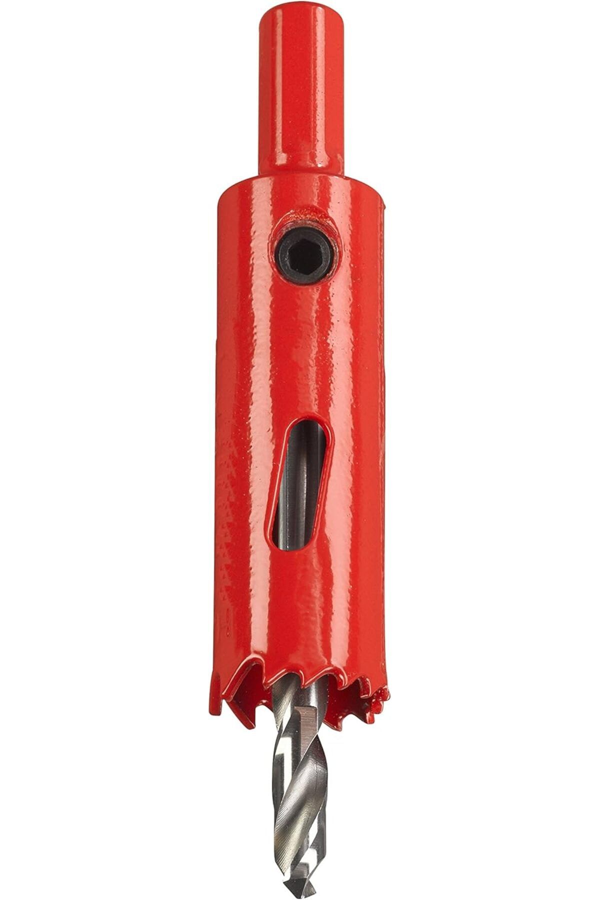ÇAĞUR KDROGLU Bi-Metal Panç 20 mm YENİ 1109945