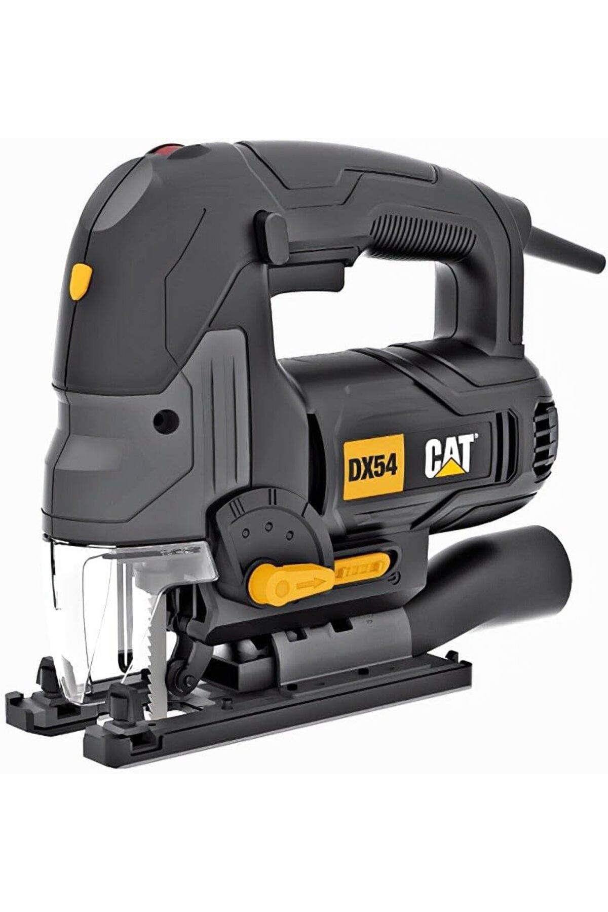 KDROĞLU plamystical CAT750W 20 mm testere newing 1139529