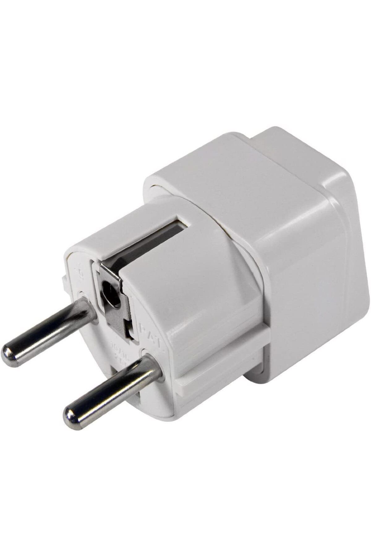 STOREMAX ekn UNIVERSAL FİŞ ADAPTÖR AMERİKAN -İNGİLİZ HDX1251(FIS004) nci mn 1133631