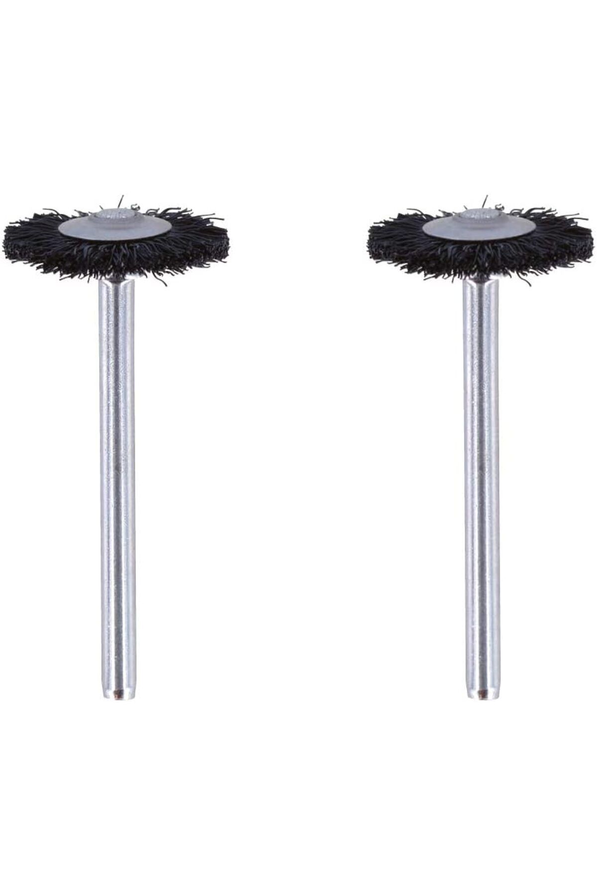 mazıdağı mazzıdağ 403 Kıl Fırça, 19 mm, 2'li new store 1133631