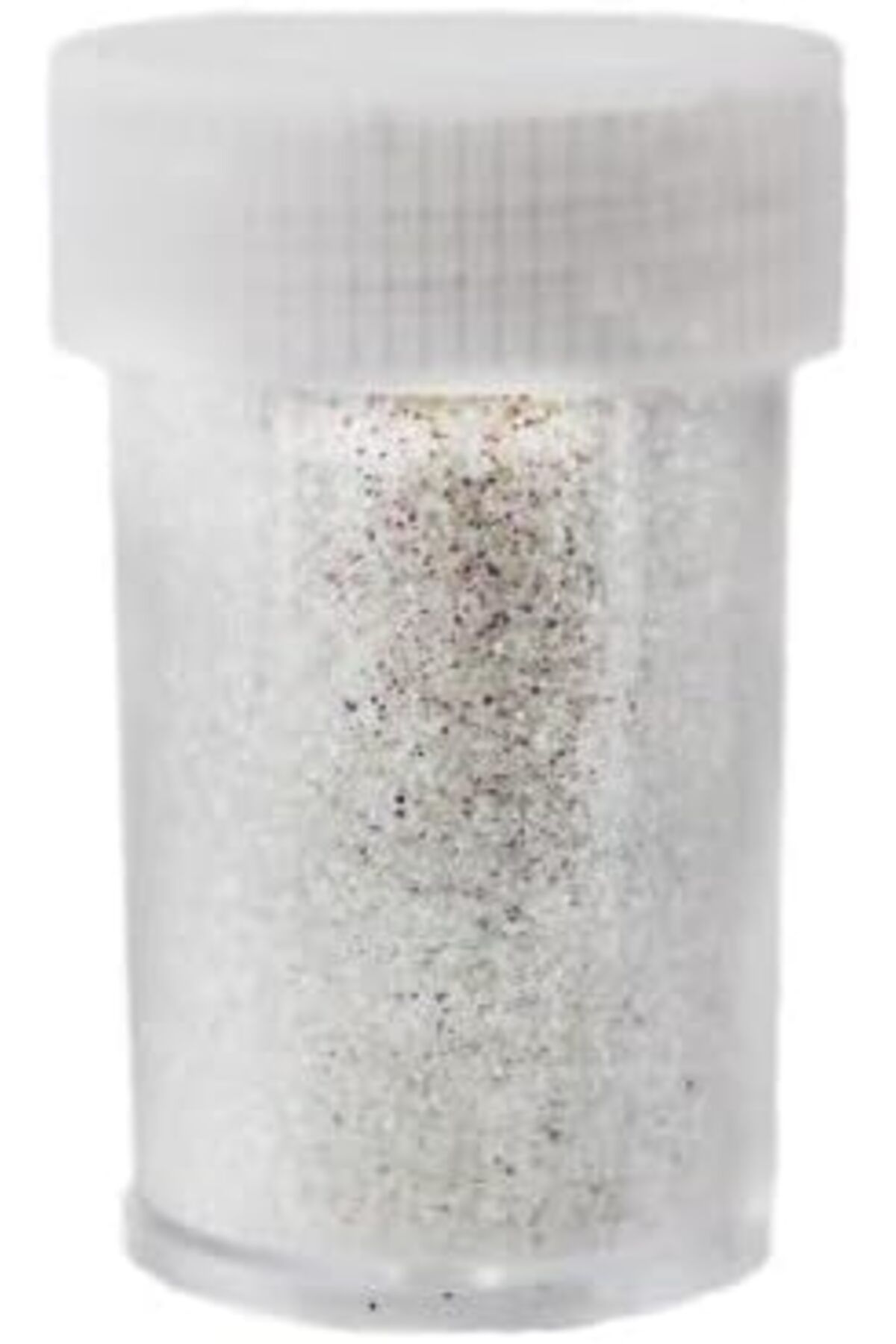ÇAĞUR Dark Marifetlerim - Tuzluk Beyaz Toz Sim 10 Gram Yenii 1099594
