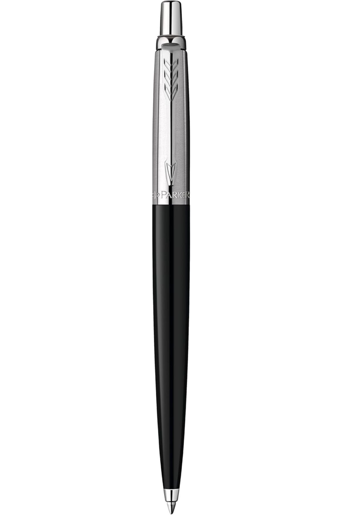 MEGOBİNE WHERE Jotter Original Siyah CT Tükenmez Kalem ZTML SYFT 1139610