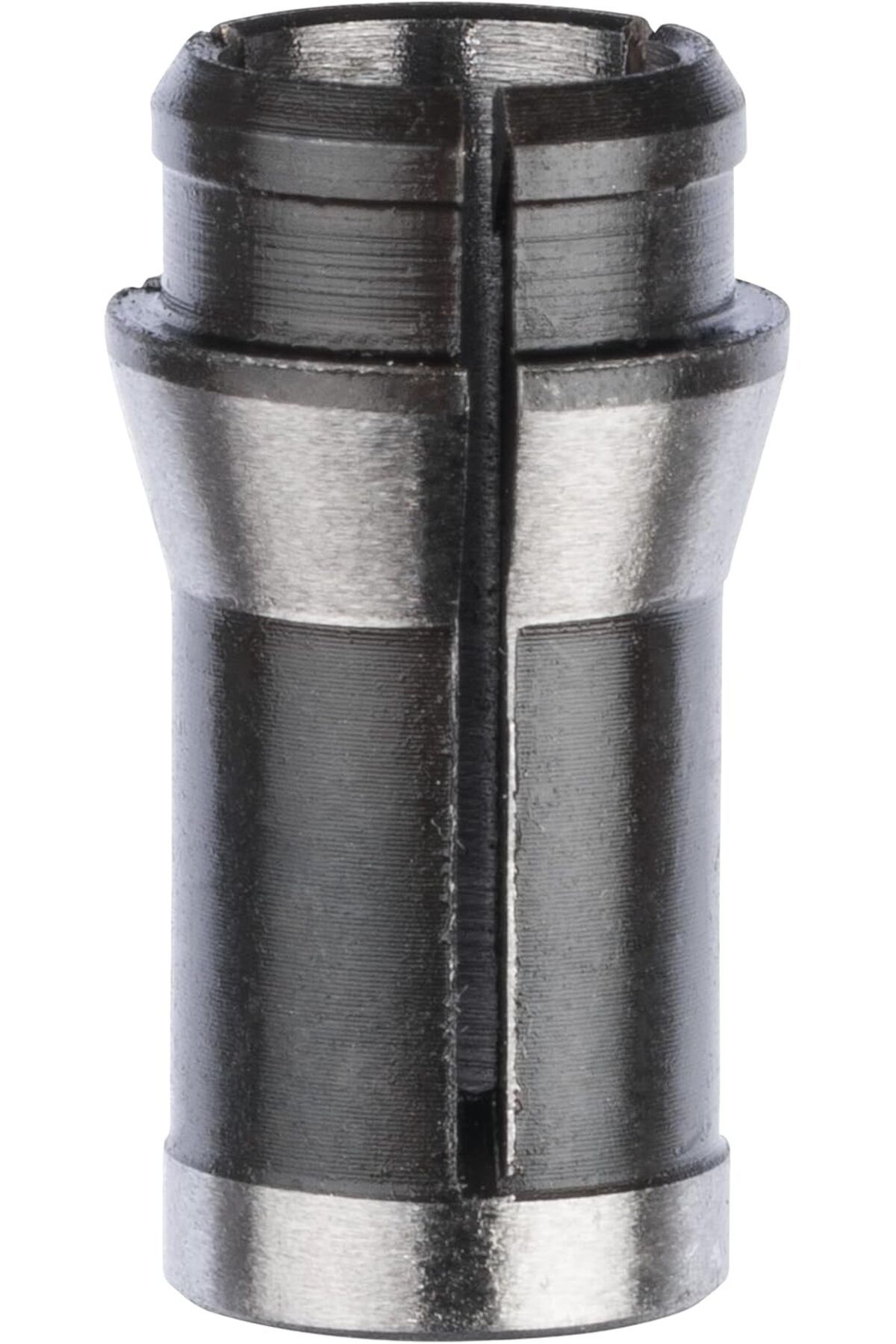 DERİK dsr Professional Accessories Sıkıştırma Pensesi, Sıkıştırma Somunsuz, 8 mm, Düz Taşlama Ma