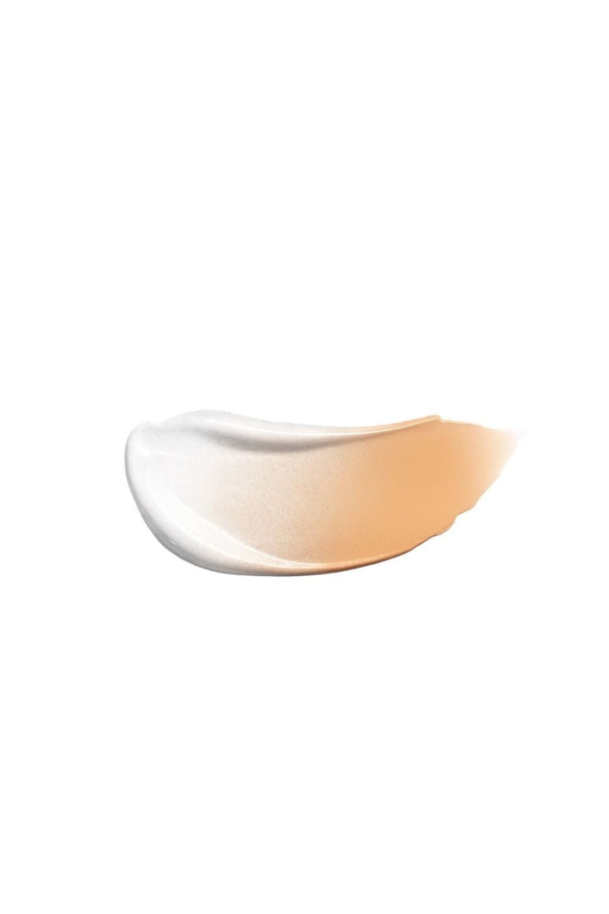 Clarins-Milky Boost Skin-Perfecting Milk Shade 04 Milky Auburn | 50ml 2
