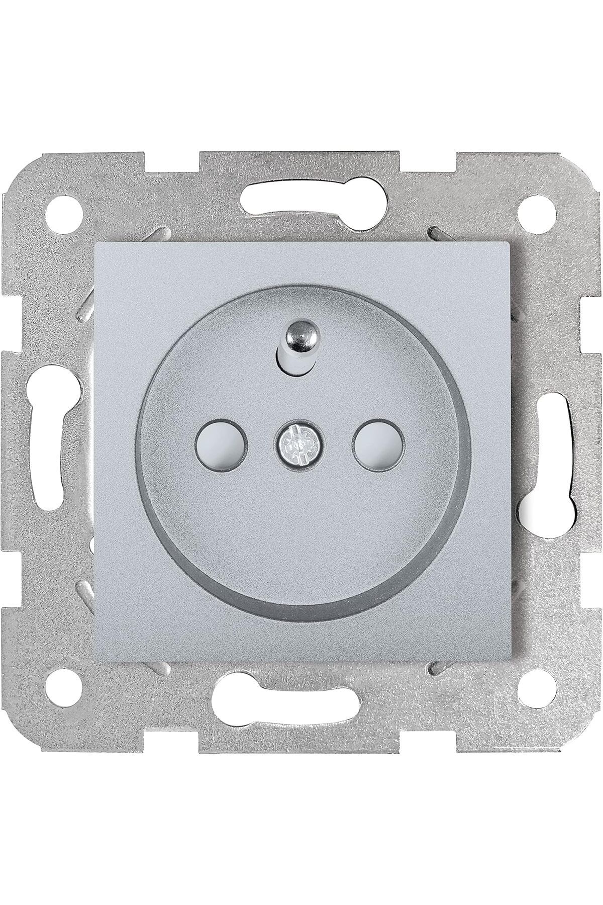 STOREMAX ekn Novella Met Beyaz Ups Priz Çocuk Koruma nci mn 1133631