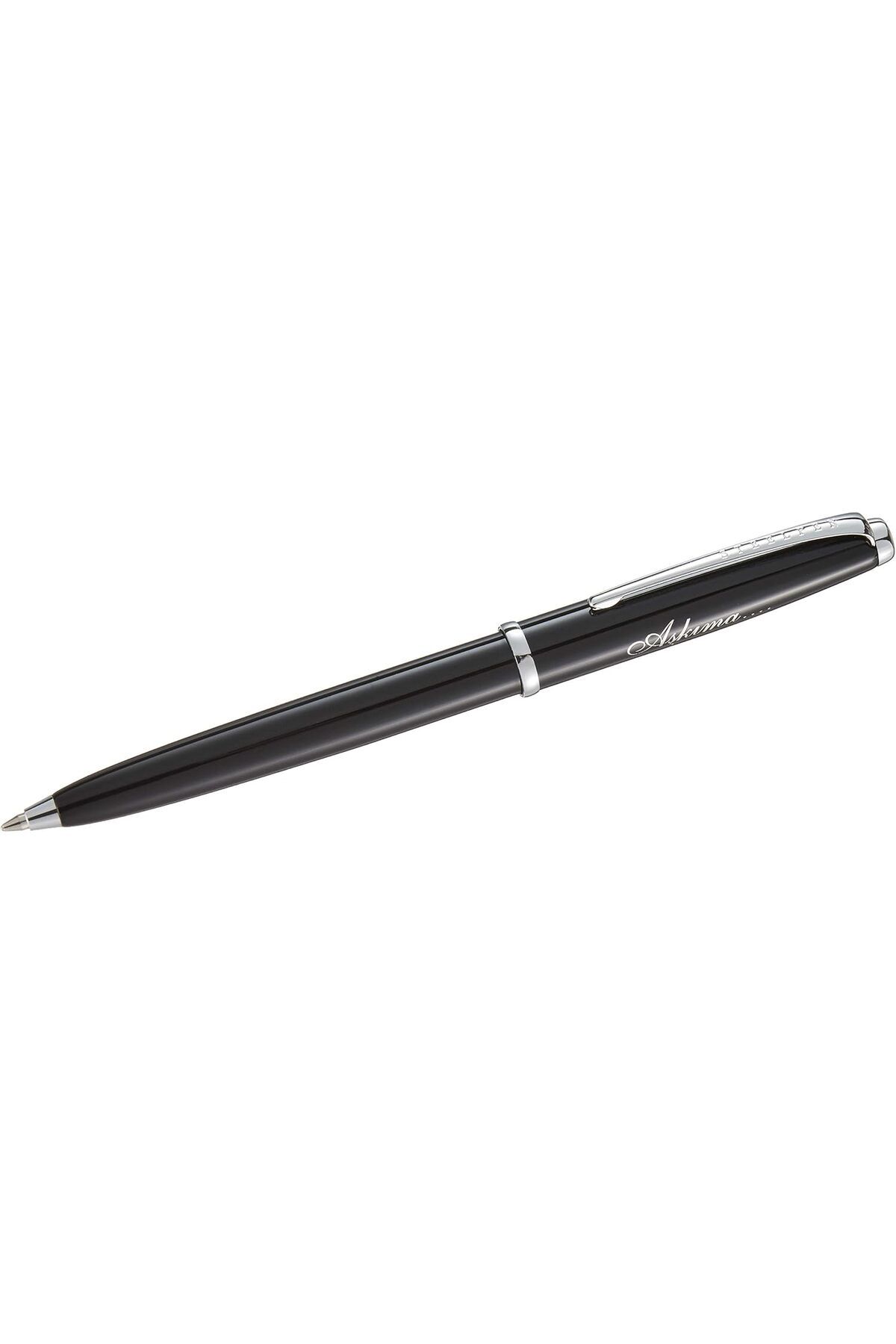 mazıdağı mazzıdağ Star Serisi 664 ASKIMA BASKILI Tükenmez Kalem new store 1133631
