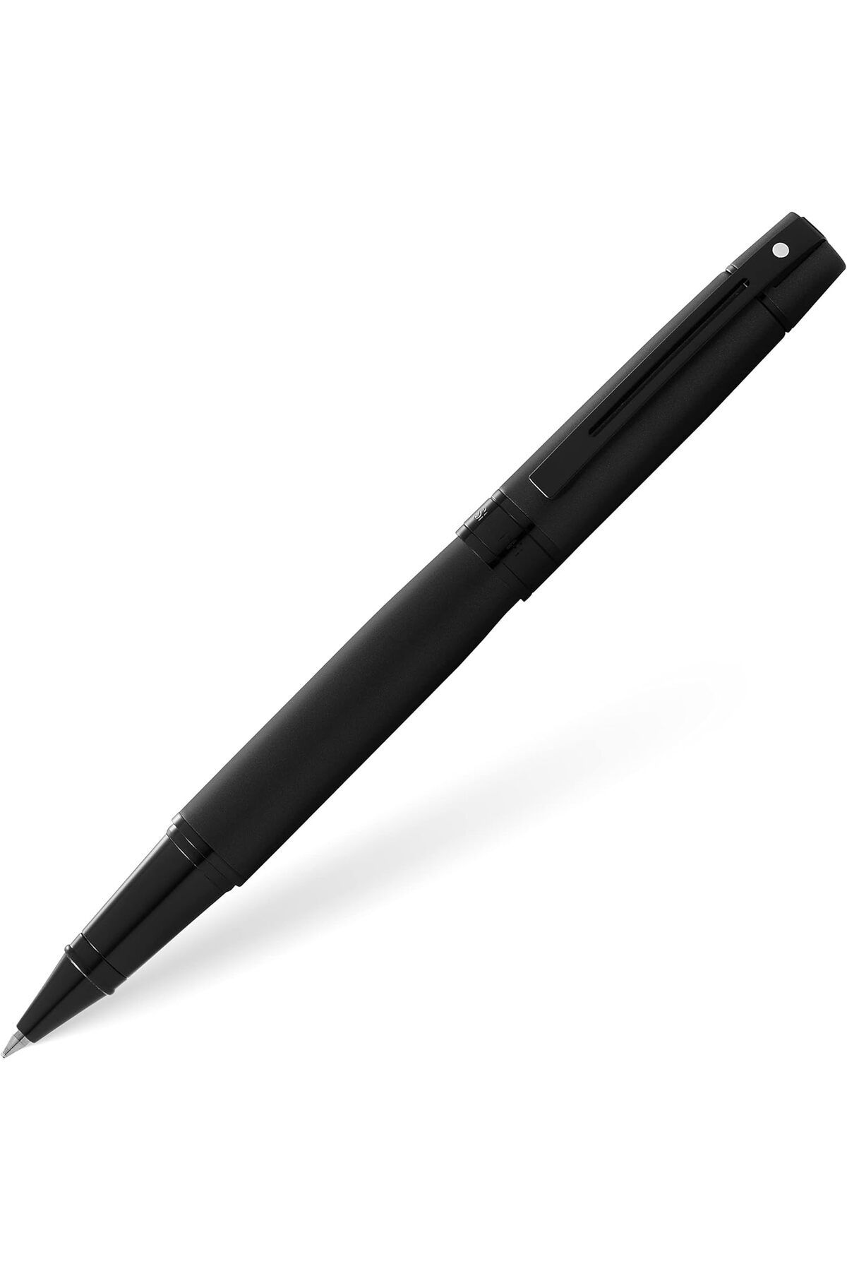 mazıdağı mazzıdağ 9343-1 300 Serisi Roller Kalem Mat Siyah new store 1133631