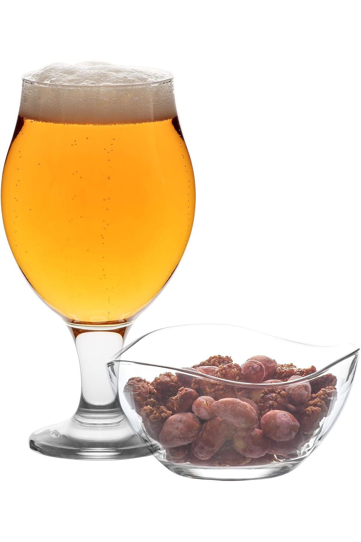 mazıdağı mazzıdağ Pub 6'lı Bira Seti new store 1133631