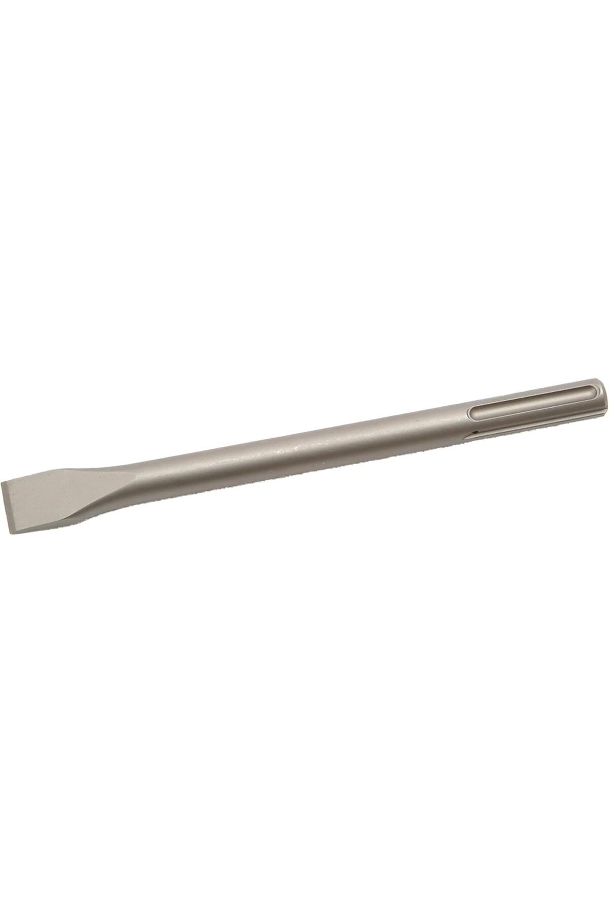 KDROĞLU plamystical Dt6822/Qz Sds/Max Kırıcı Uç, Keski, 24X280 Mm, 1 Adet newing 1139529