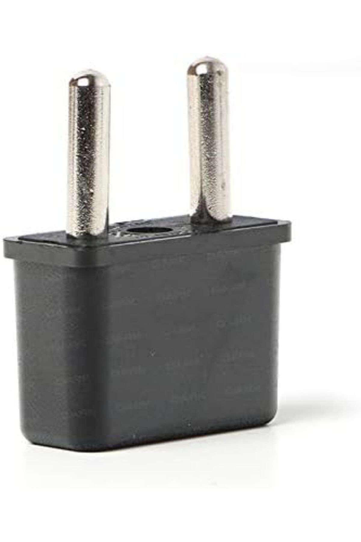 STOREMAX ekn Amerikan - Türk Priz Dönüştürücü (DK-CB-PA01) nci mn 1133631