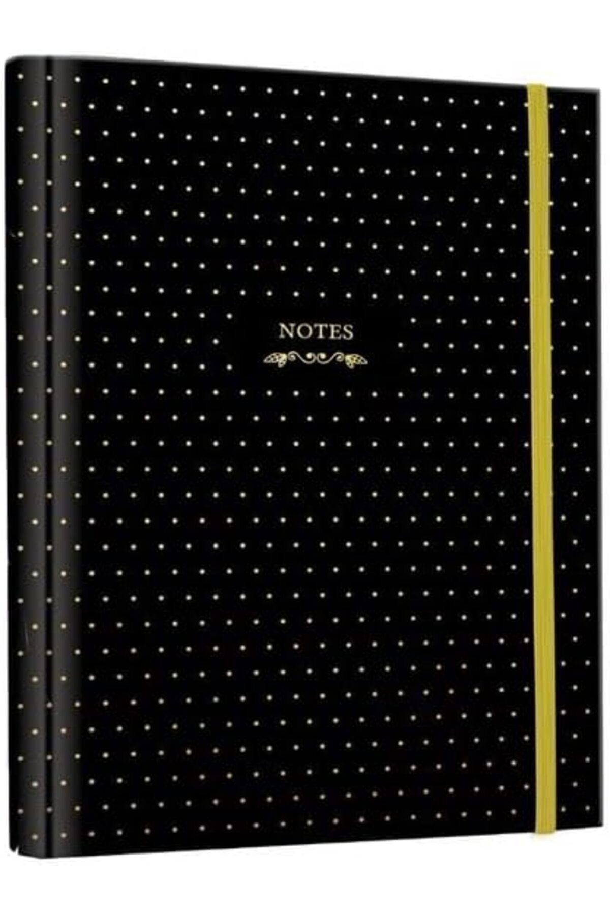 ÇAĞUR çağur Journals Gizli Spiralli Defter 17x24 96 yp.Çizgili YENİ 1109945
