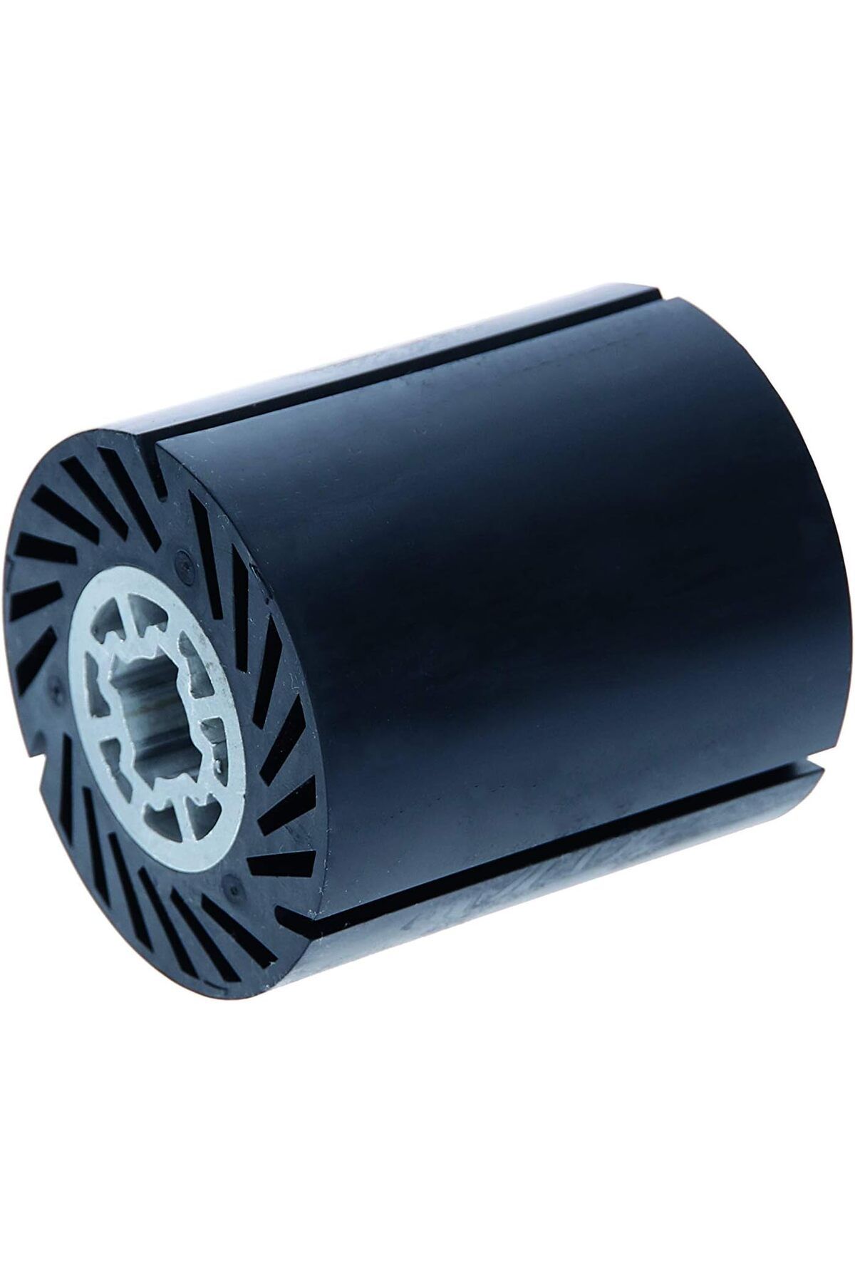 STOREMAX ekn 2608000610 rulo genişletici 4800 Max/min 90 mm 100 mm 19 mm nci mn 1133631