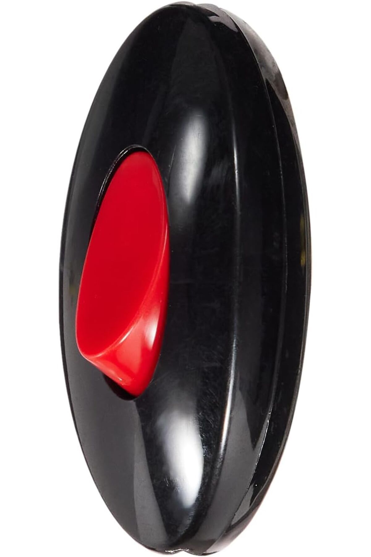 STOREMAX ekn Arapuar (Kırmızı Tuşlu) Siyah nci mn 1133631