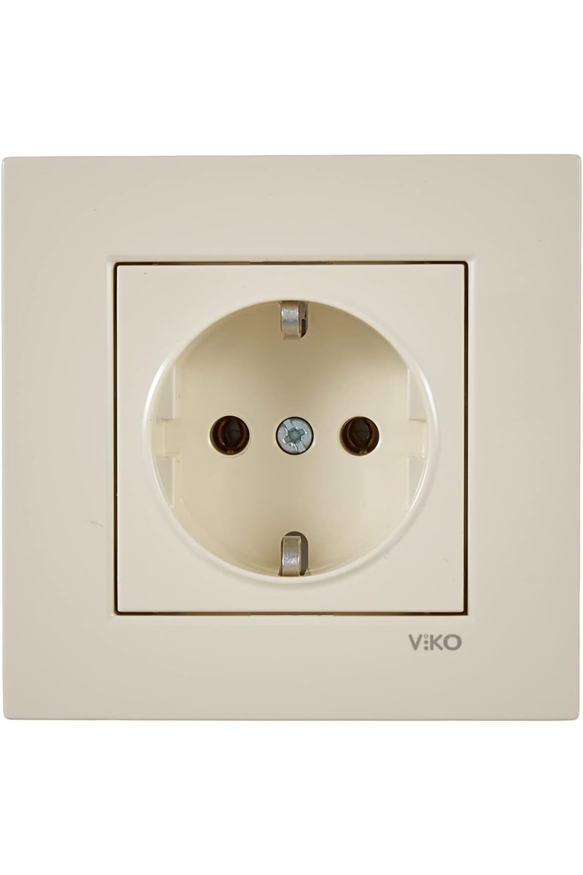 STOREMAX ekn Karre Krem Top Priz A.Opp nci mn 1133631