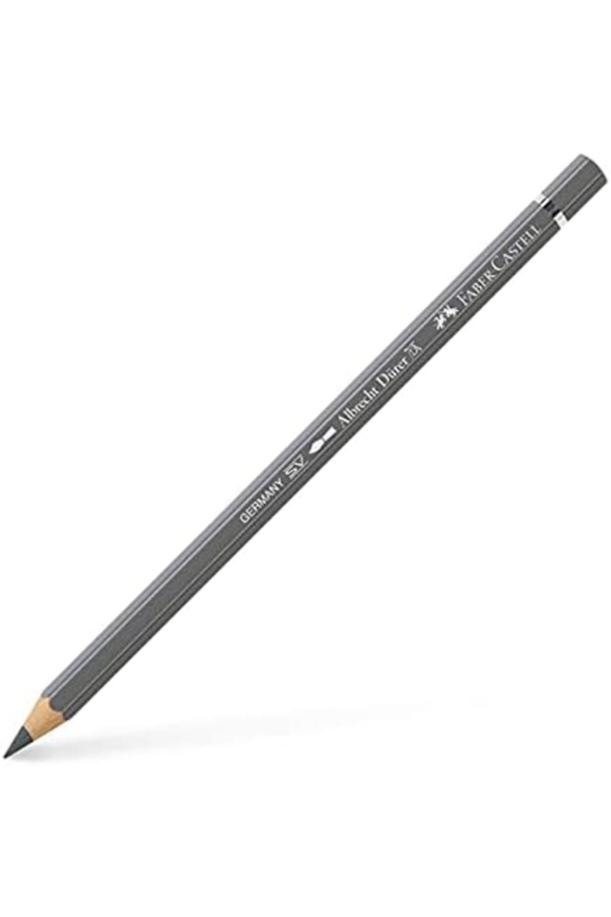 mazıdağı A.DÜRER 8200-274 SCK GRİ 5 AQUARELL BOYA KAL
