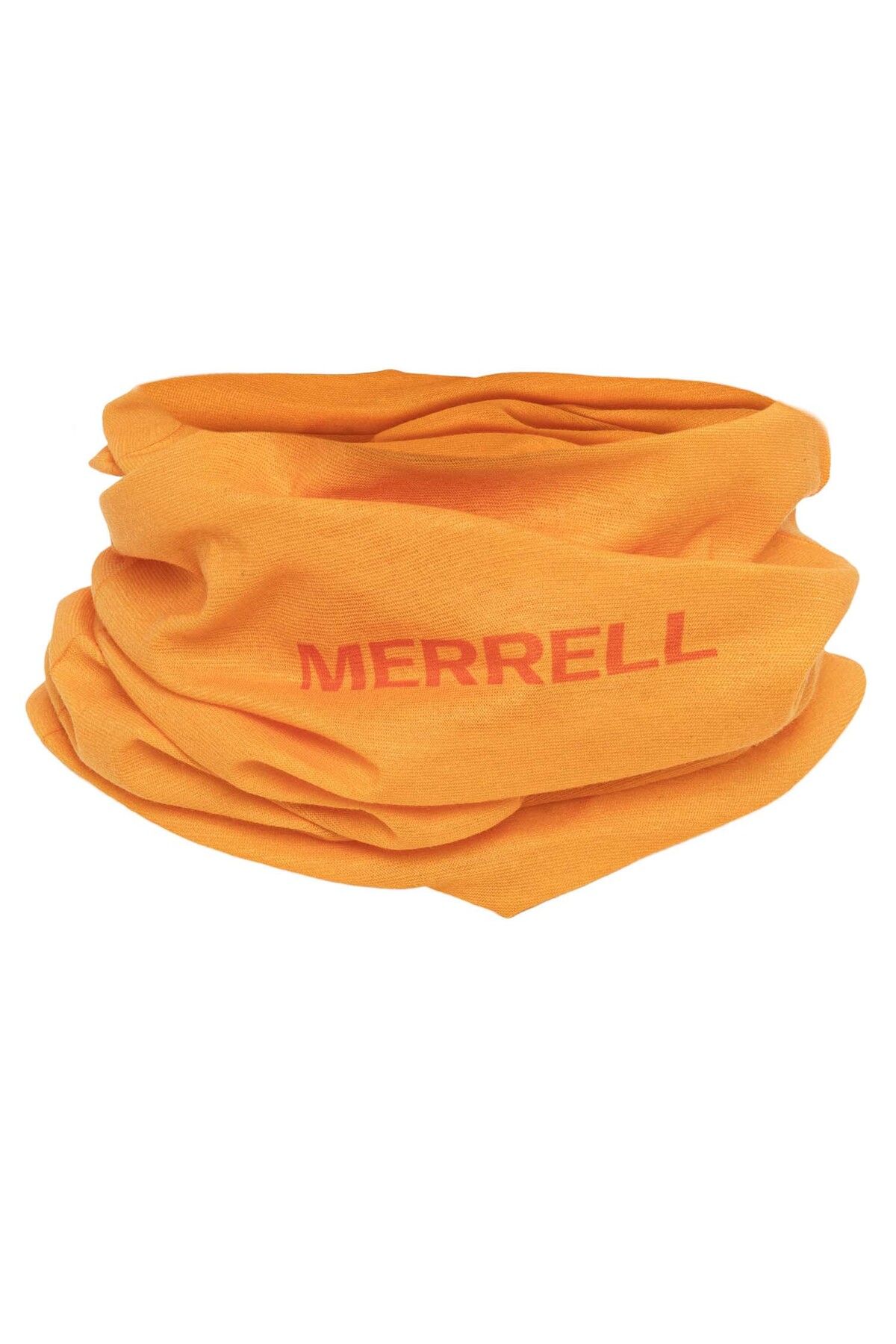 Merrell Neckw Erkek Turuncu Boyunluk