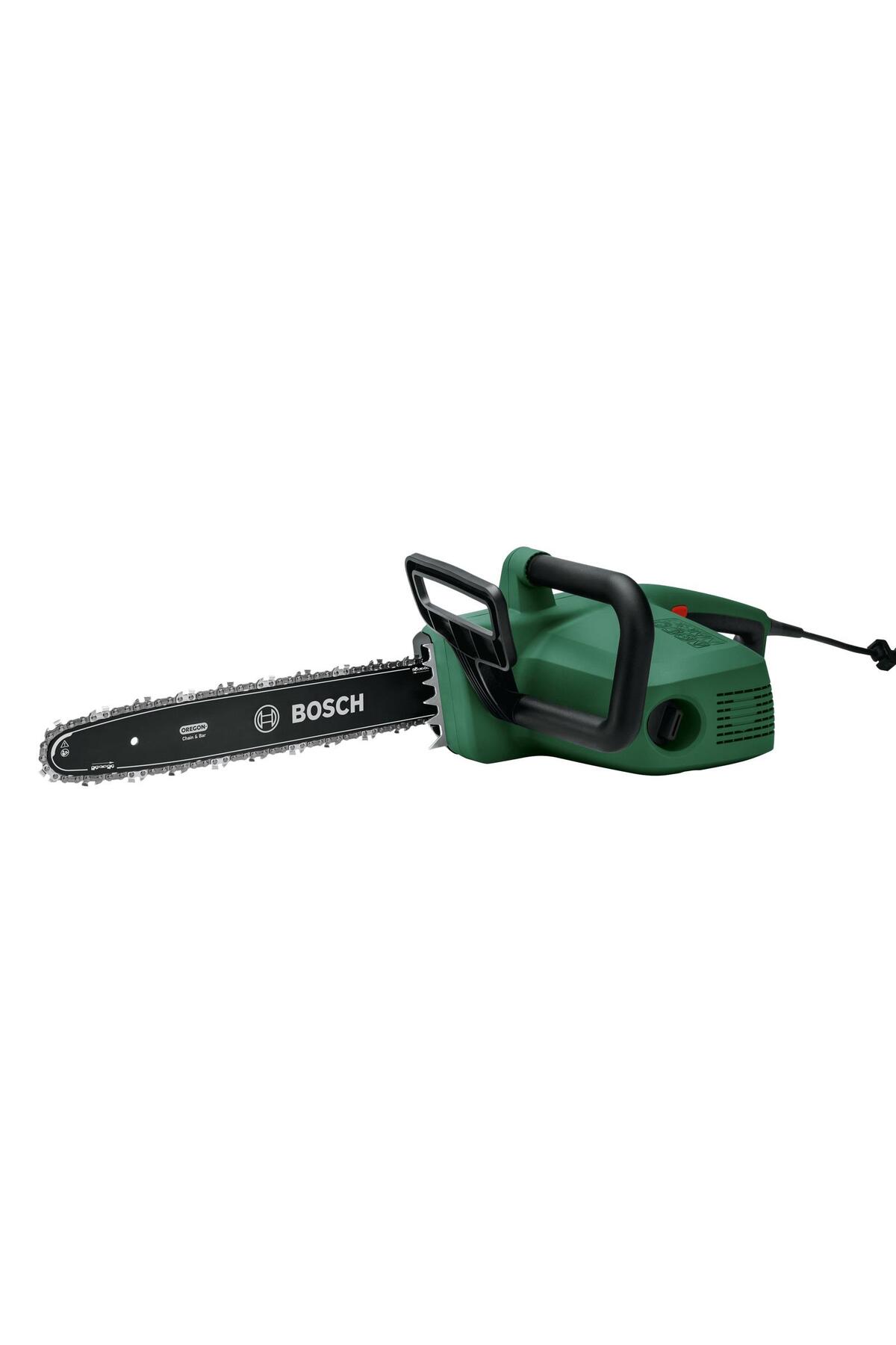 Bosch Universalchain 40 Zincirli Ağaç Kesme - Fiyatı, Yorumları