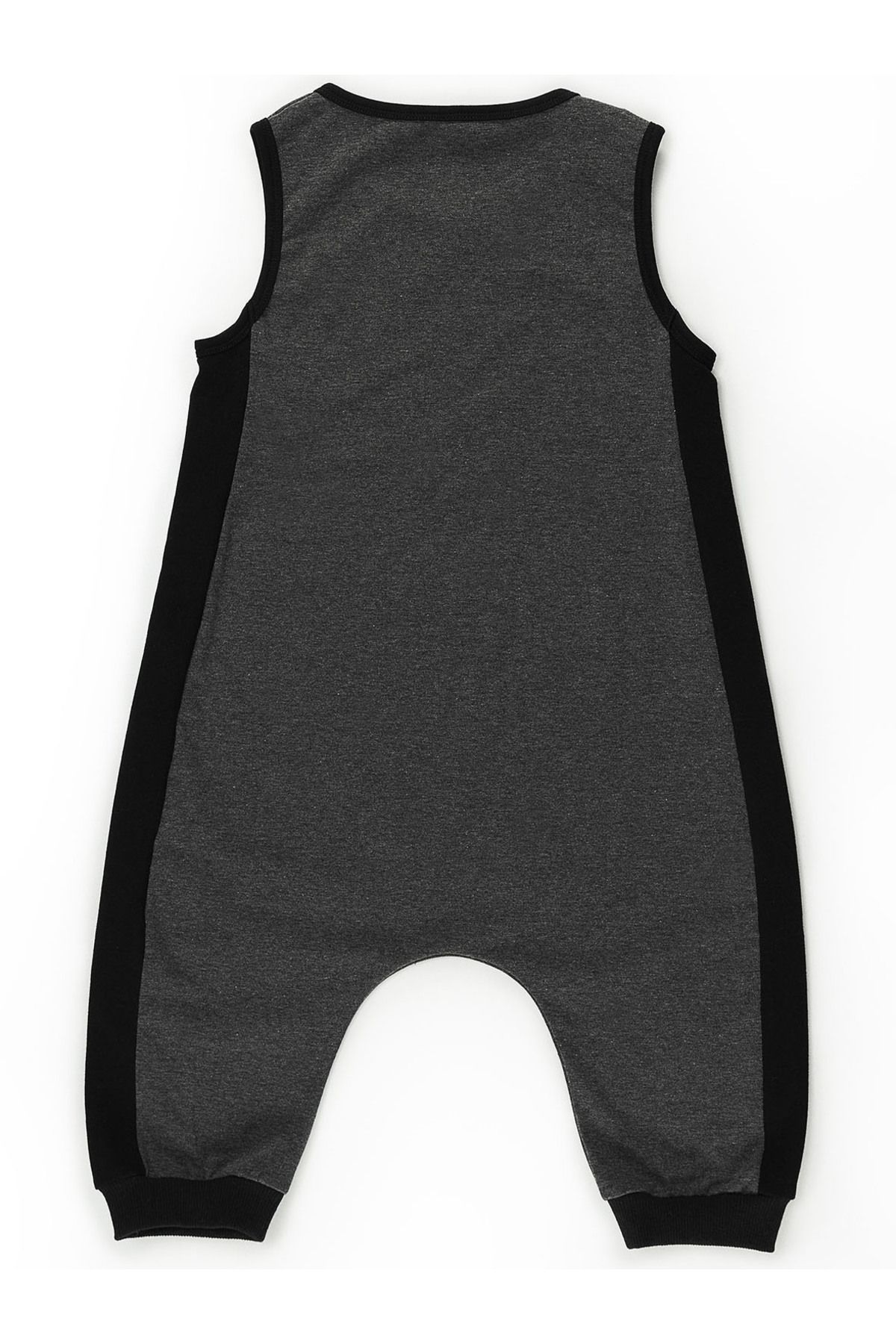 Denokids-Brave Overall für Jungen 4