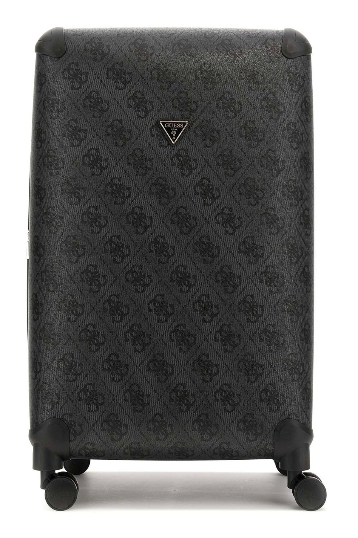 گس چمدان بزرگ زنانه برتا مدل آنتراسیت TWOB8688988-CLO