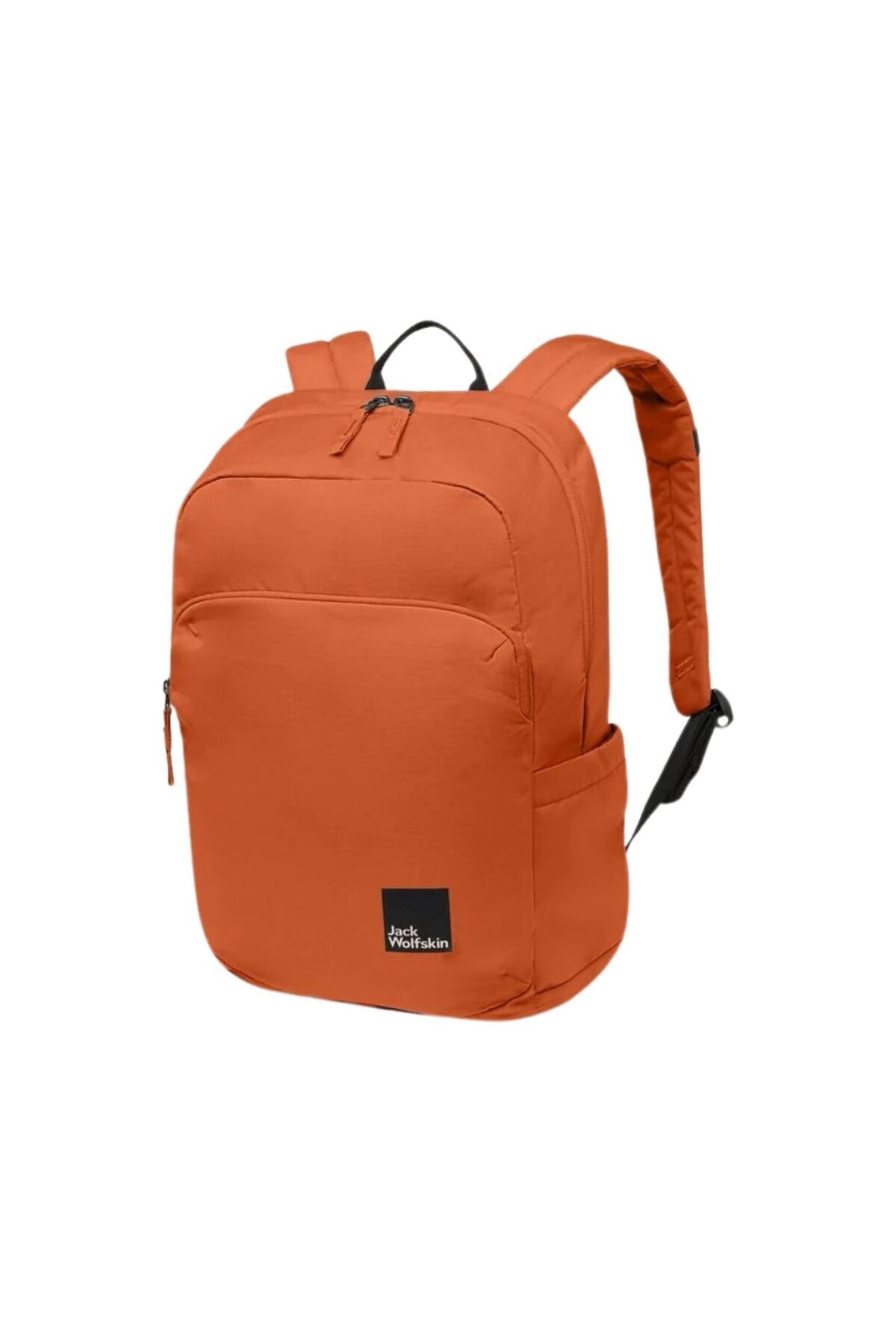 جک ولف اسکین کوله پشتی یونیسکس Terraview UNISEX BACKBACK A64867
