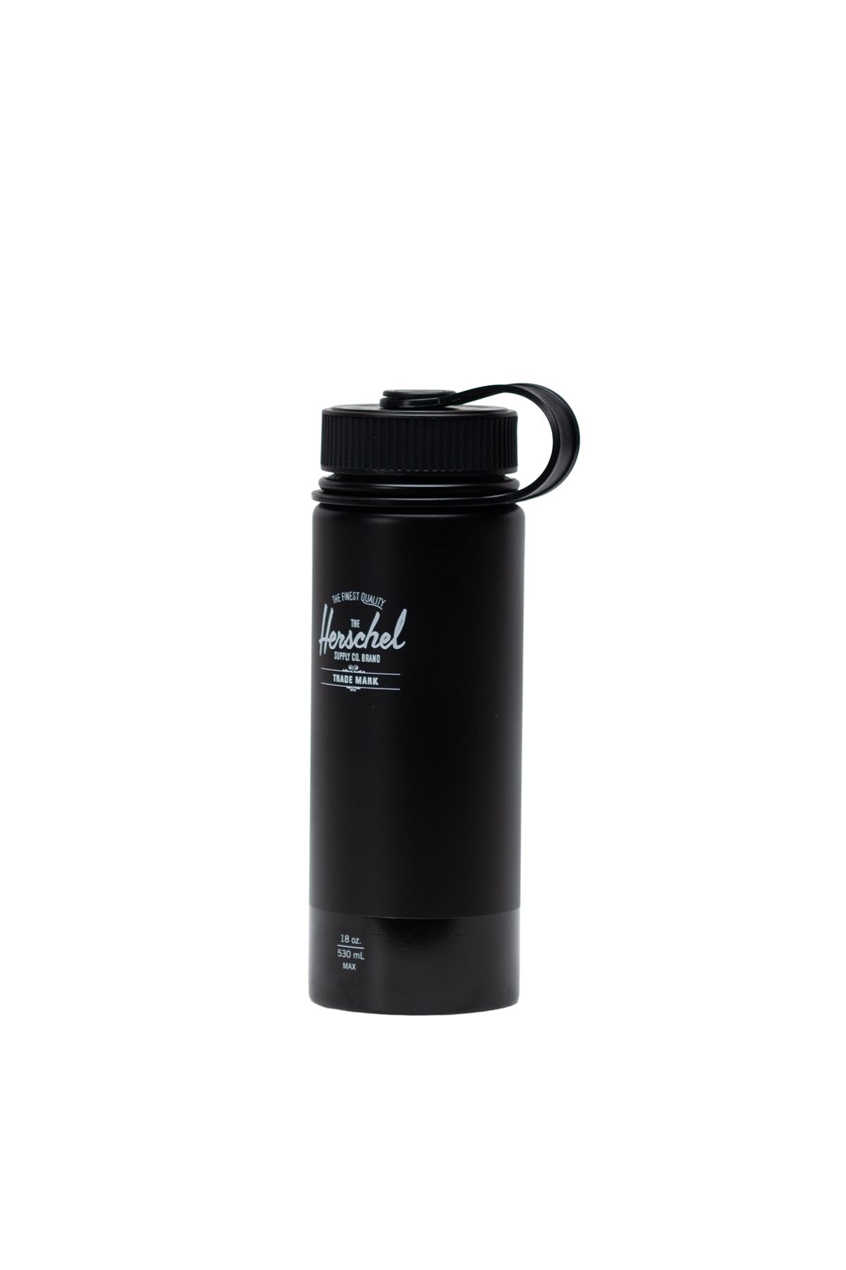 herschel-INWATERB S STN STEEL INWTRB BL 2