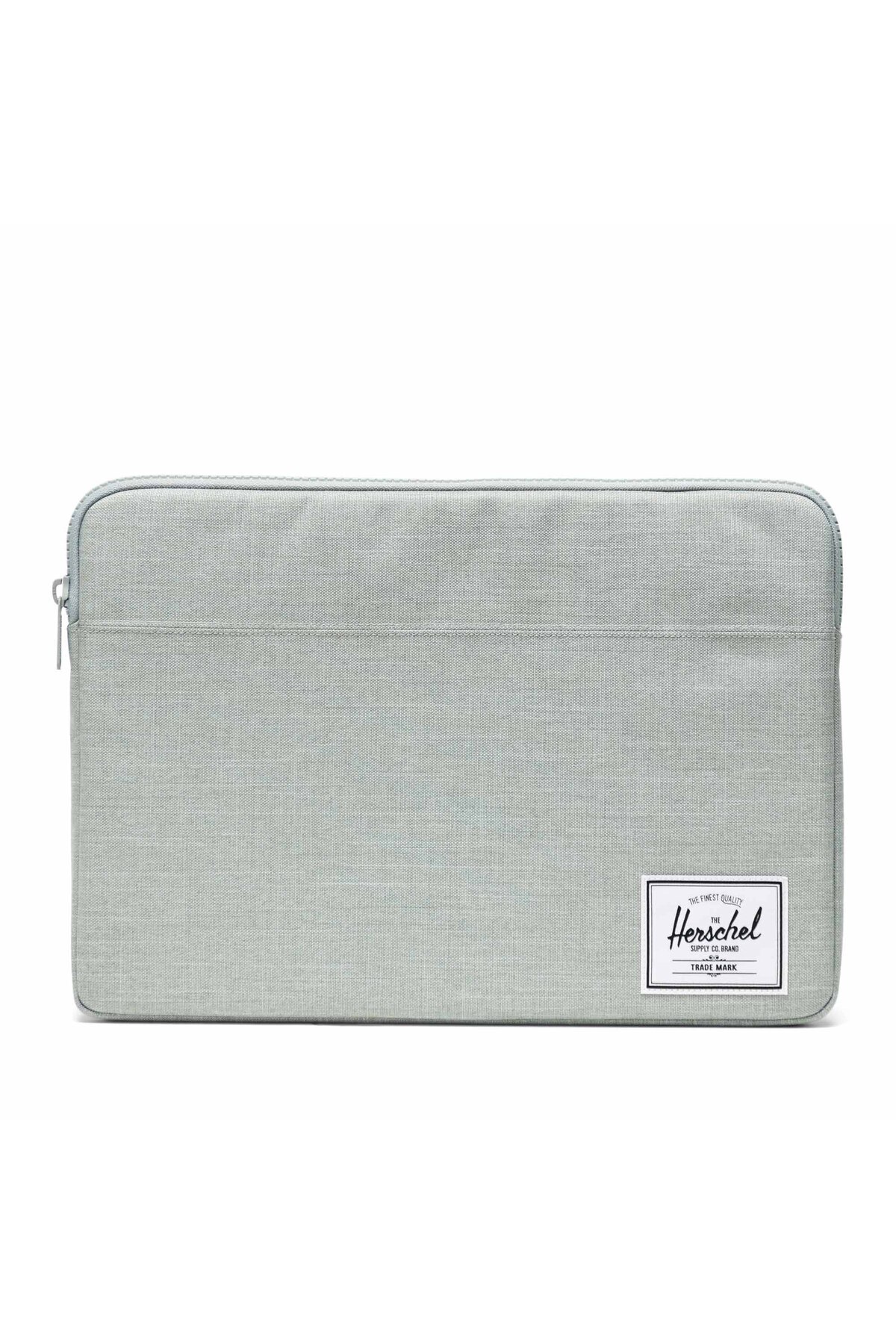 Herschel Supply Co.-Anchor 15-16 Inch Sleeve Icebe 1