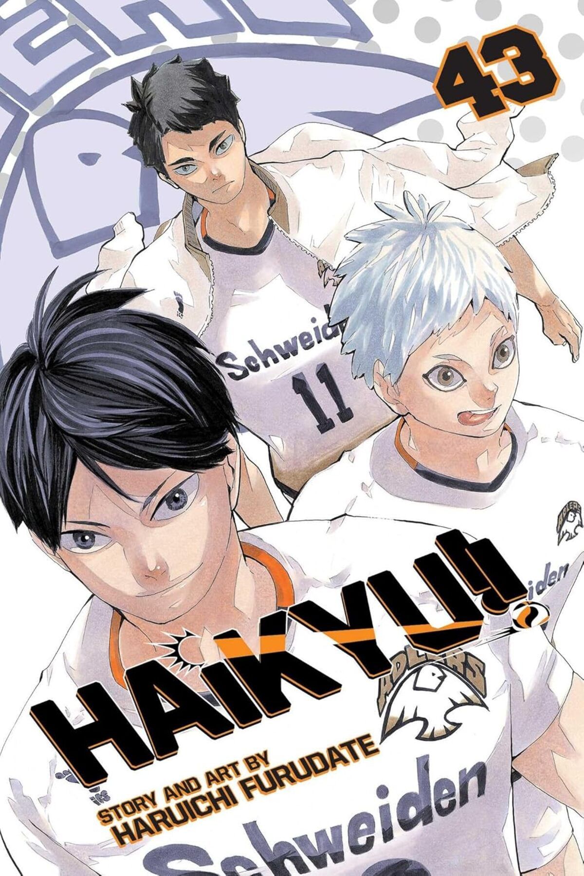 ÇAĞUR çağur Vol. 43 (Volume 43) YENİ 1109945