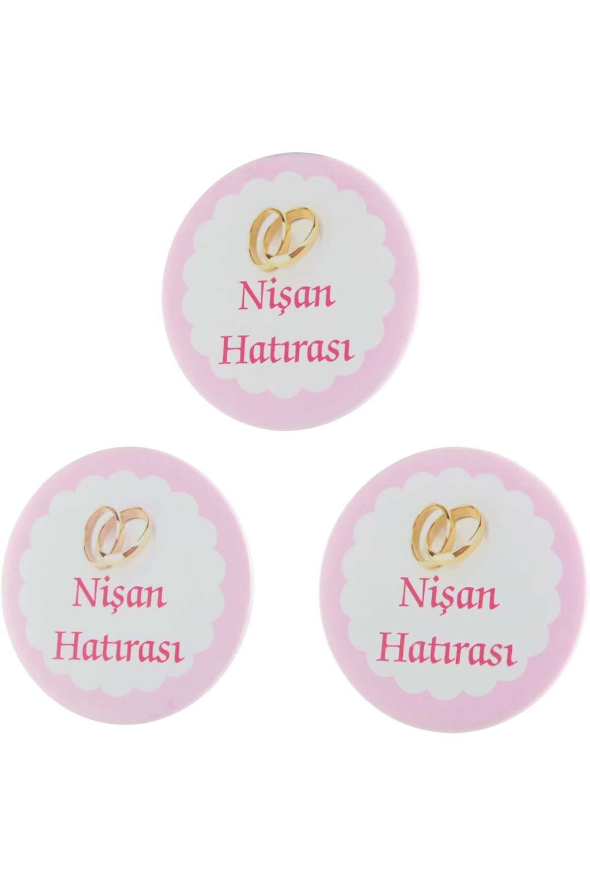 mazıdağı mazzıdağ Çocuk Nişan Töreni Magnet Açacak new store 1133631