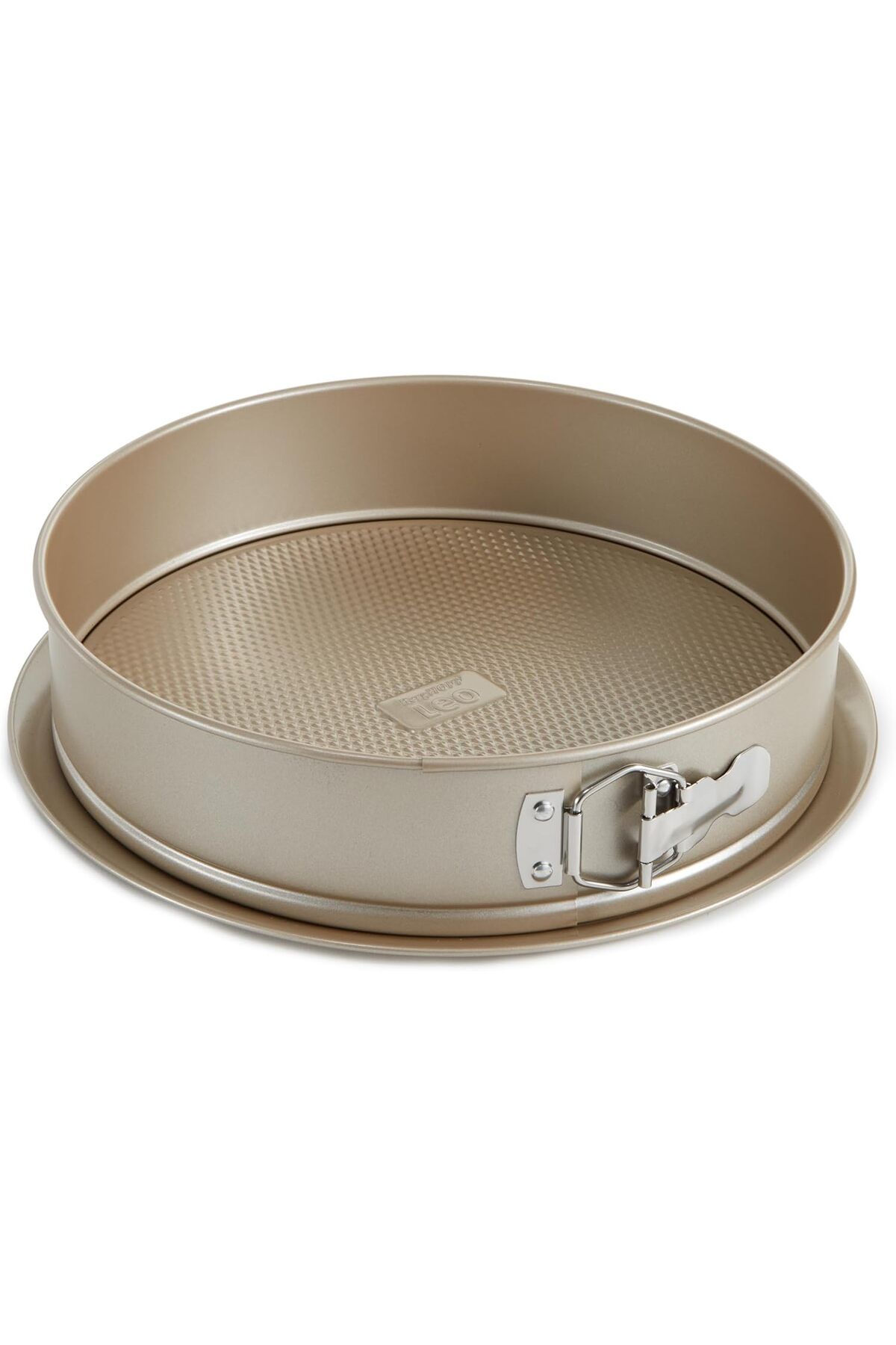 mazıdağı mazzıdağ Balance Kelepçeli Kek Kalıbı 28 Cm new store 1133631