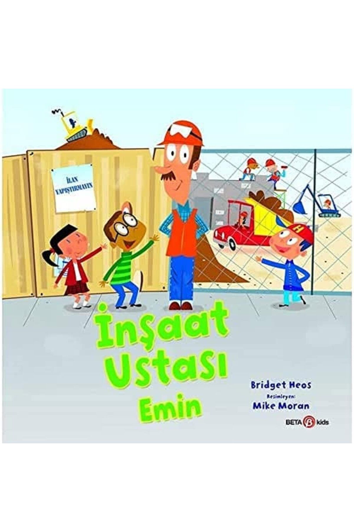 mazıdağı mazzıdağ Ustası Emin new store 1133631