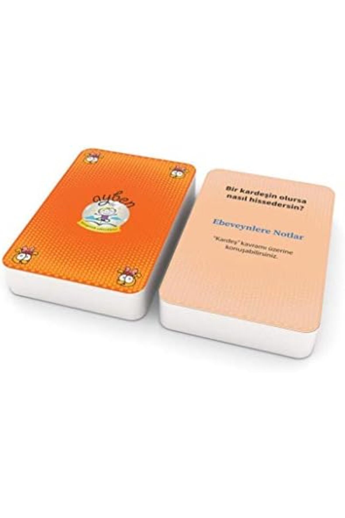 mazıdağı mazzıdağ Lakırtı Bol İletişim Okul Öncesi Eğitim Kartları new store 1133631