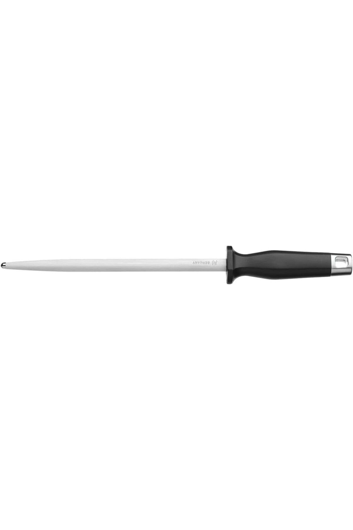 MEGOBİNE SPITZENKLASSE ÇELİK MASAT 23CM ZTML SYFT 1139610