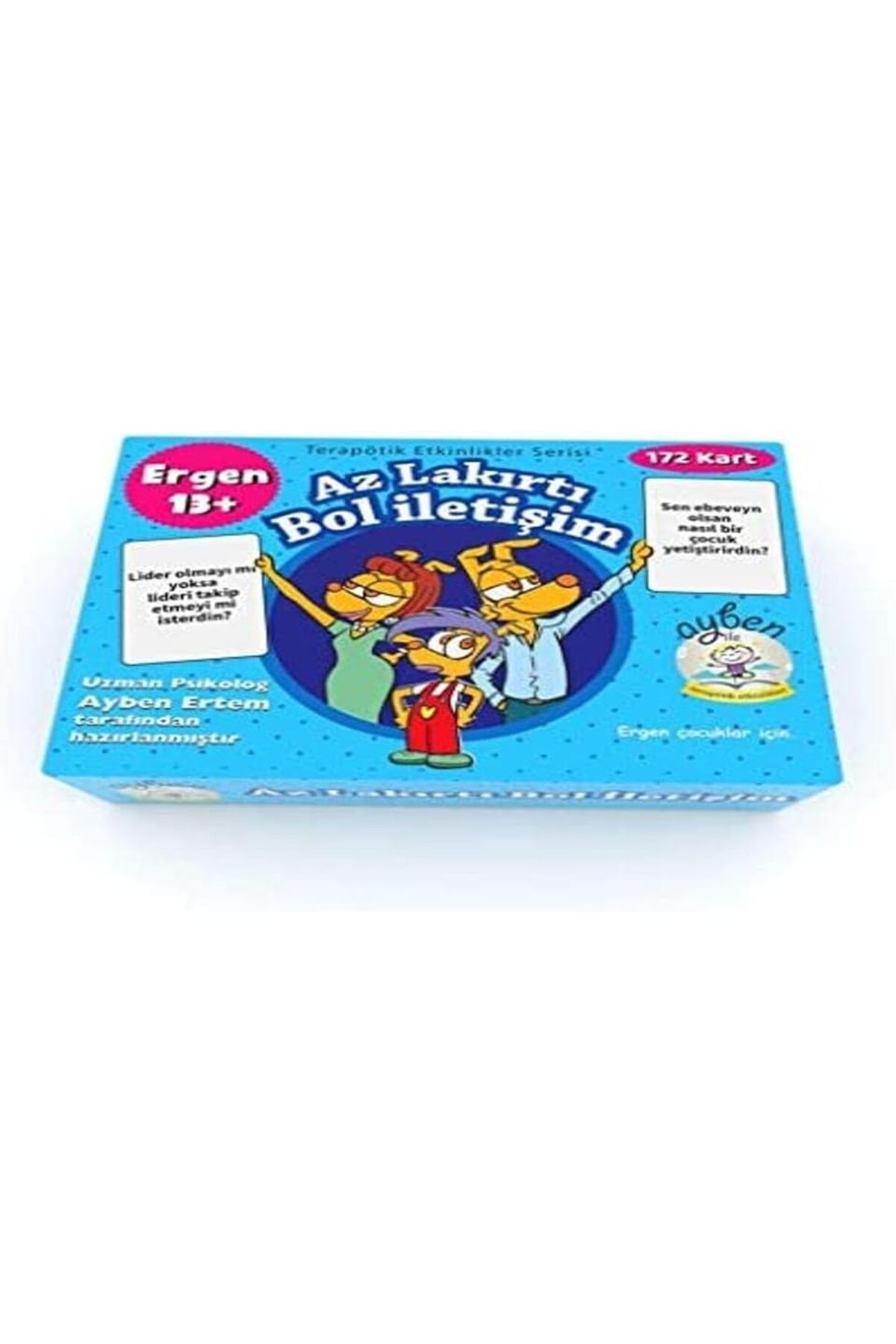 mazıdağı mazzıdağ Lakırtı Bol İletişim Ergen new store 1133631