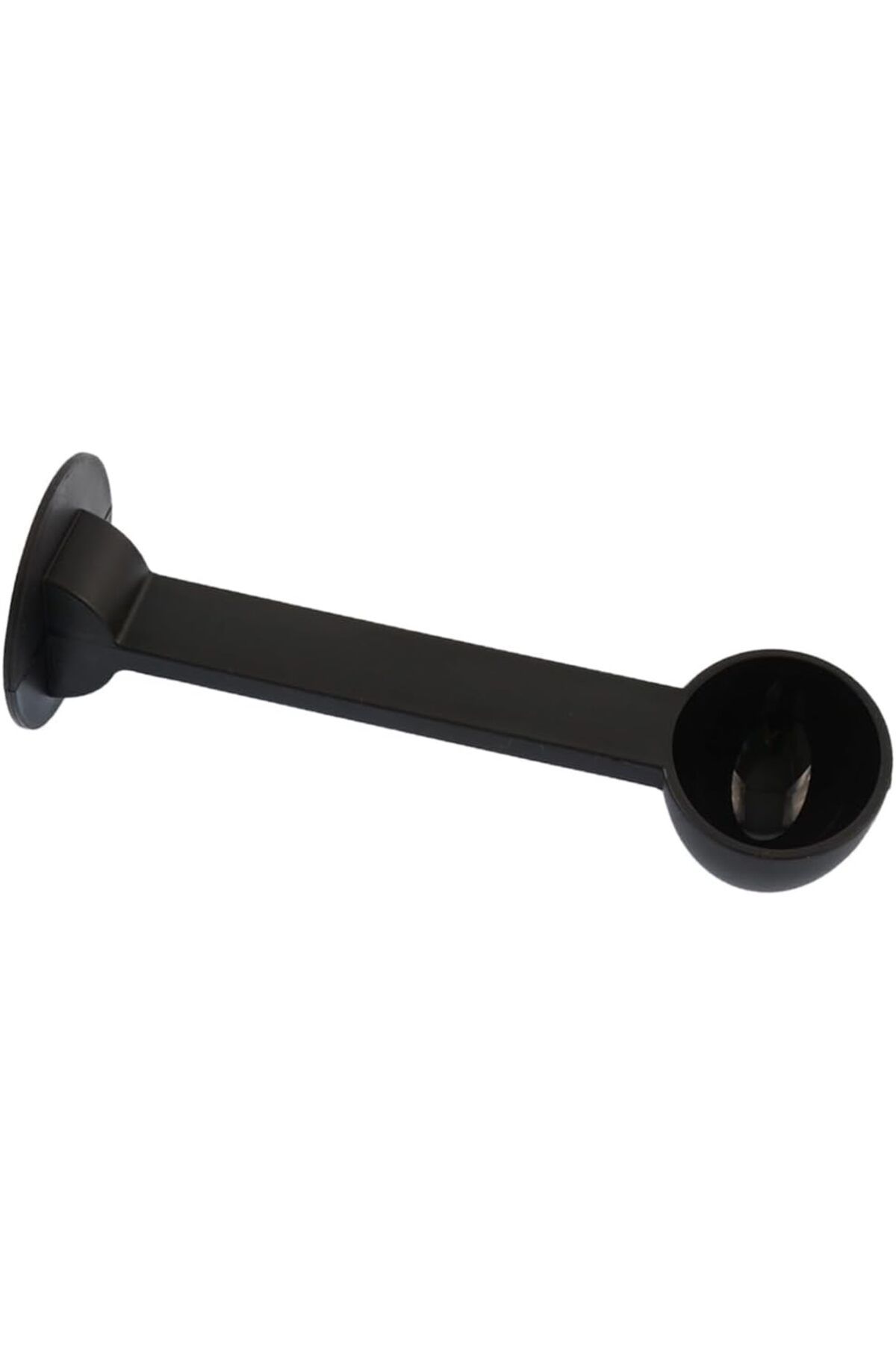 MEGOBİNE WHERE Espresso Makinesi Uyumlu Kahve Ölçü Kaşığı, Delonghi, Electrolux, Fakir,Arçelik ZTML S Uyumlu