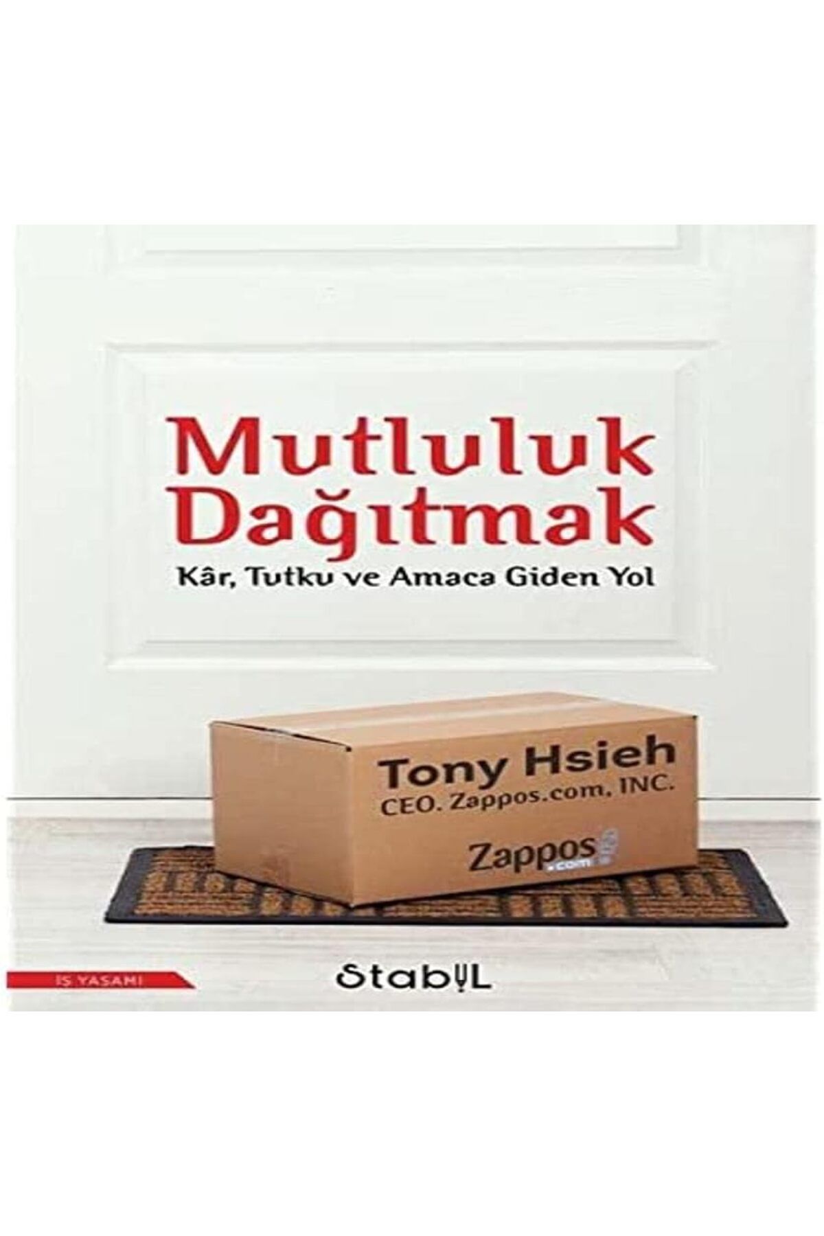 KDROĞLU KDROGLU Dağıtmak: Kar Tutku ve Amaca Giden Yol  1109836